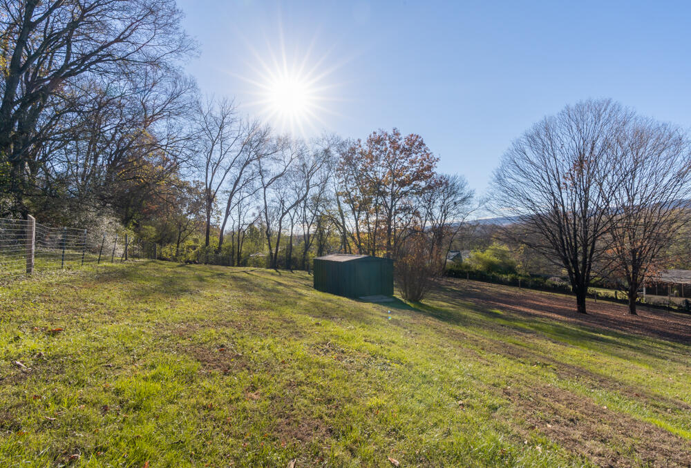 130 Passons Road Chattanooga, TN 37415 - Photo 43 of 46 130 Passons