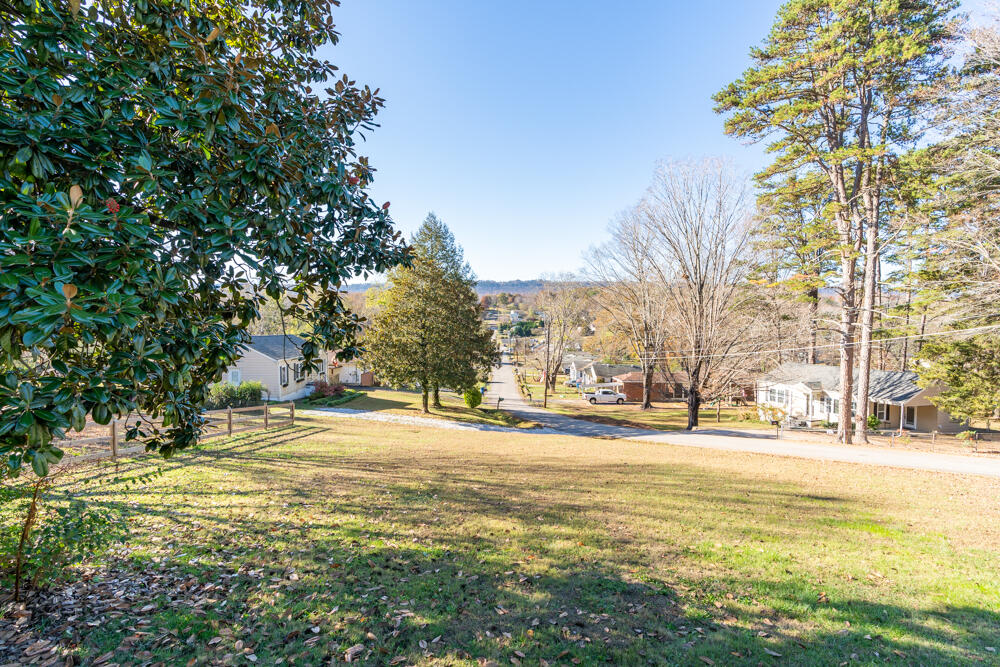 130 Passons Road Chattanooga, TN 37415 - Photo 44 of 46 130 Passons