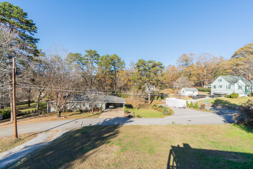 130 Passons Road Chattanooga, TN 37415 - Photo 46 of 46 130 Passons