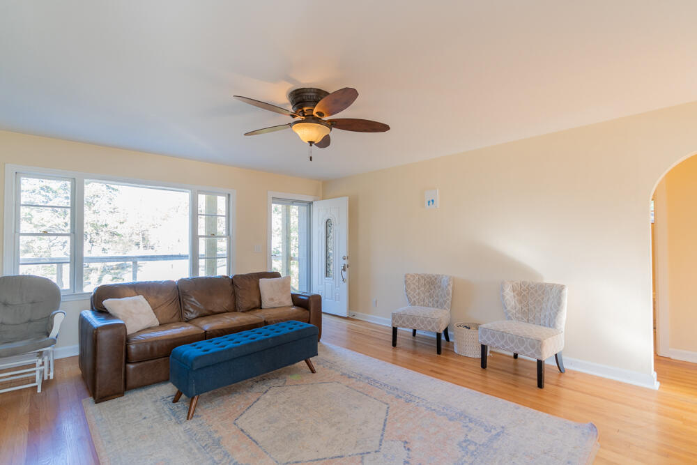 130 Passons Road Chattanooga, TN 37415 - Photo 6 of 46 130 Passons