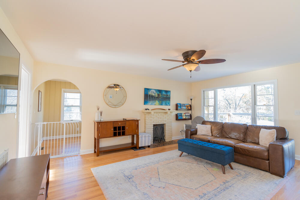 130 Passons Road Chattanooga, TN 37415 - Photo 7 of 46 130 Passons