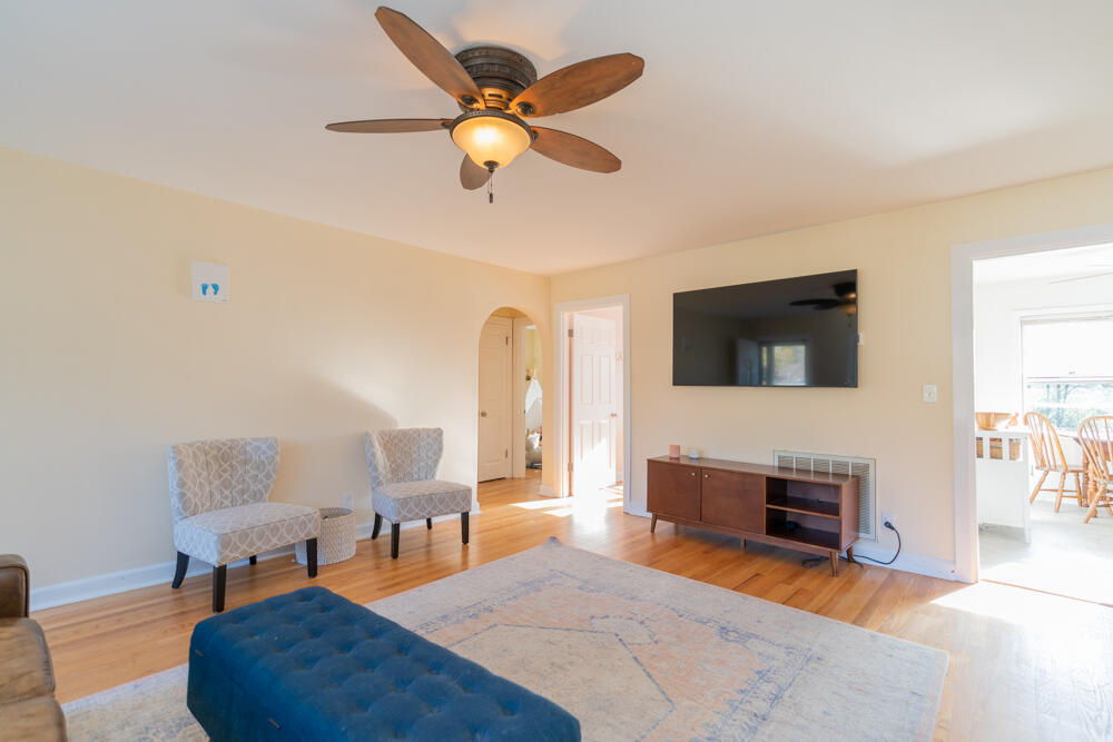 130 Passons Road Chattanooga, TN 37415 - Photo 8 of 46 130 Passons