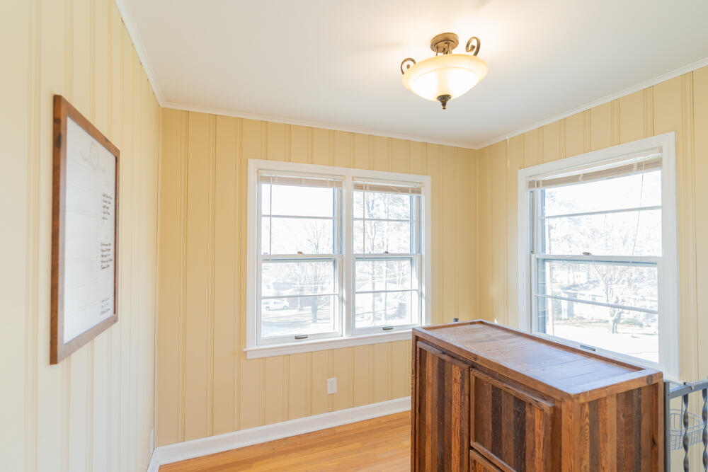 130 Passons Road Chattanooga, TN 37415 - Photo 9 of 46 130 Passons