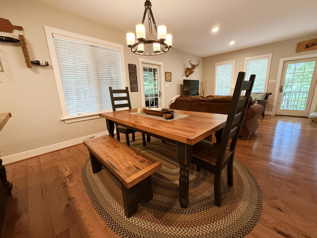 3583 Laurel Road James Creek, PA 16657 - Photo 15 of 87 Gallery Image 15