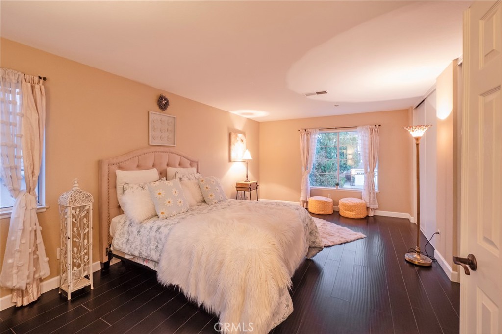 1438 Kirkmichael Circle Riverside, CA 92507 - Photo 51 of 69 Gallery Image 51