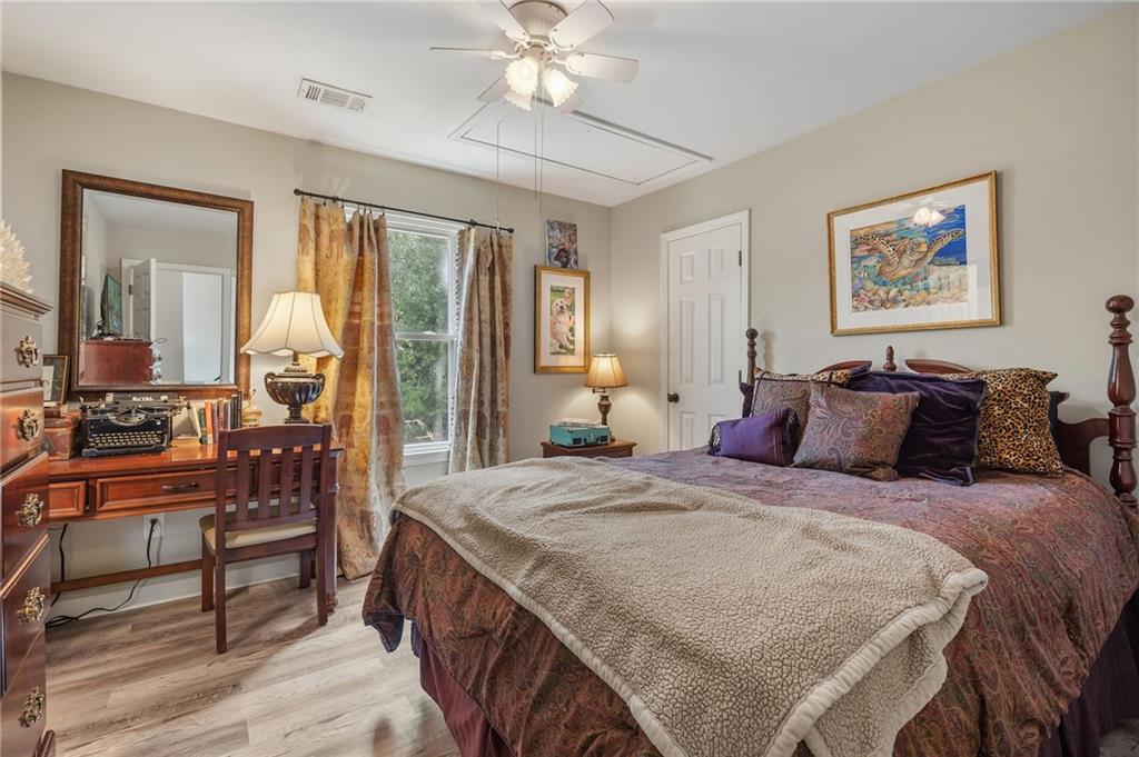 223 Rebel Ridge Dallas, GA 30132 - Photo 35 of 66 Gallery Image 35