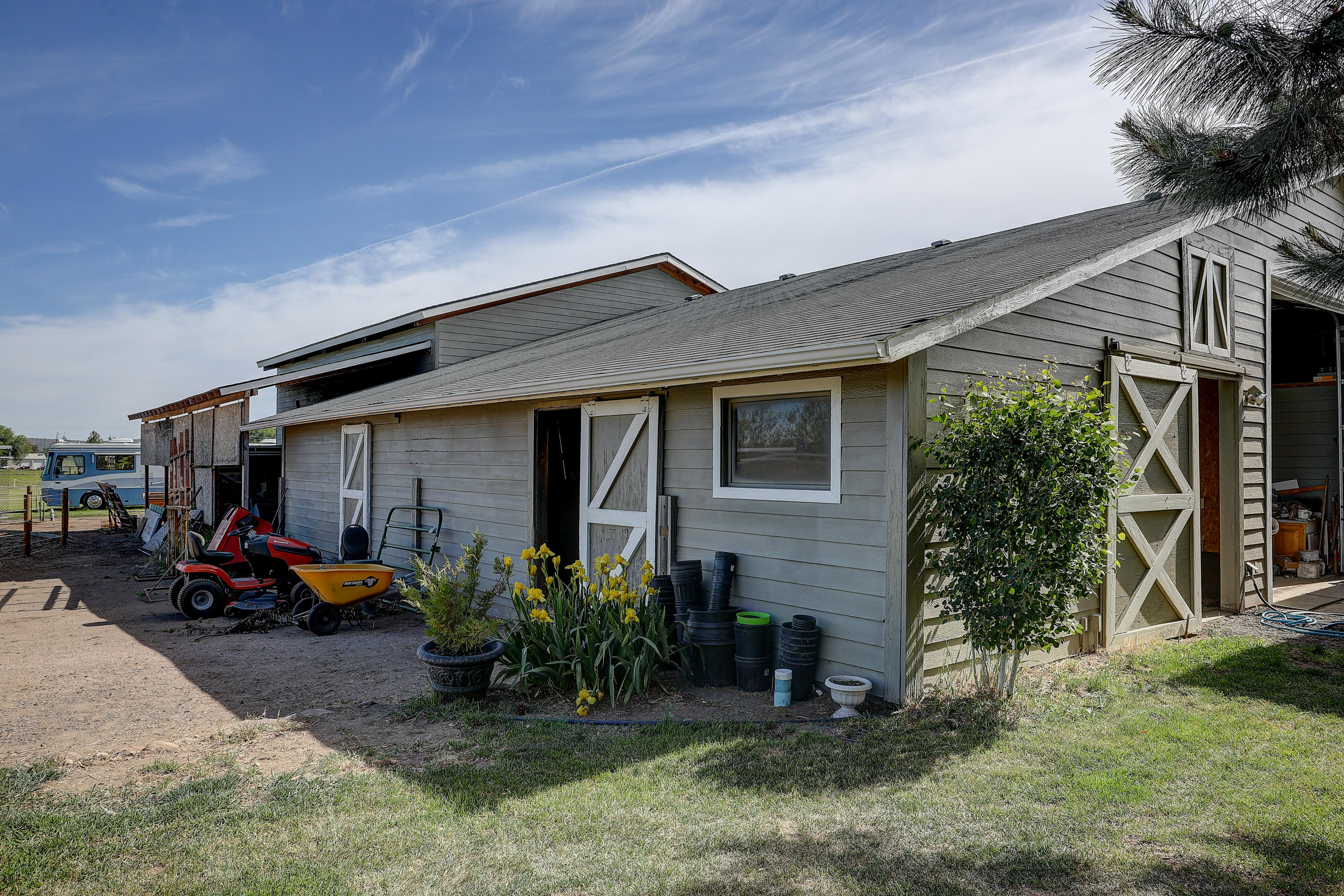 65875 Cline Falls Road Bend, OR 97703 - Photo 27 of 34 65875 Cline Falls Road MLS-65