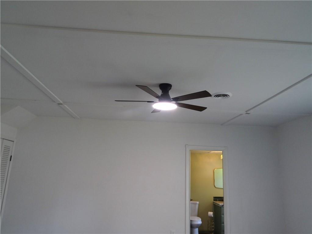 305 South Mechanic Street Butler, MO 64730 - Photo 10 of 65