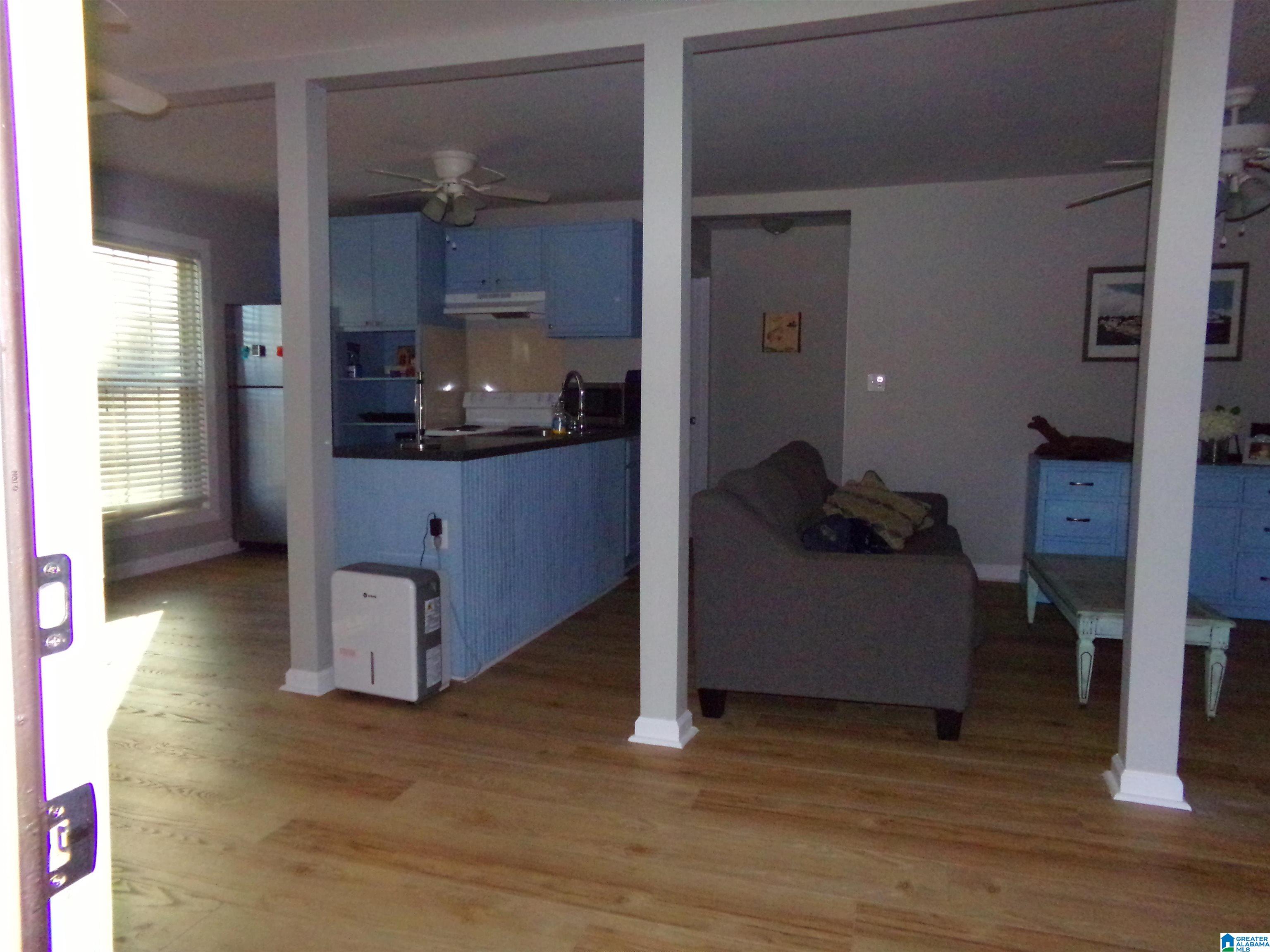 53 Patterson Road Grant, AL 35747 - Photo 56 of 78