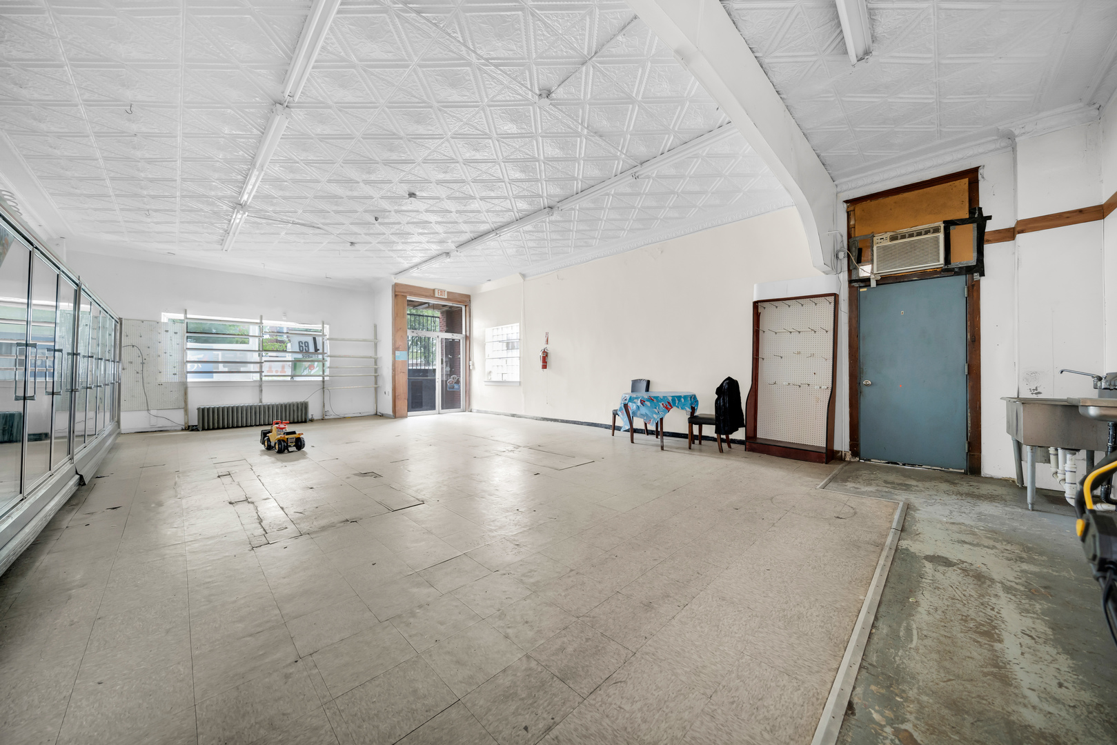 3158 South Harding Avenue Chicago, IL 60623 - Photo 18 of 28