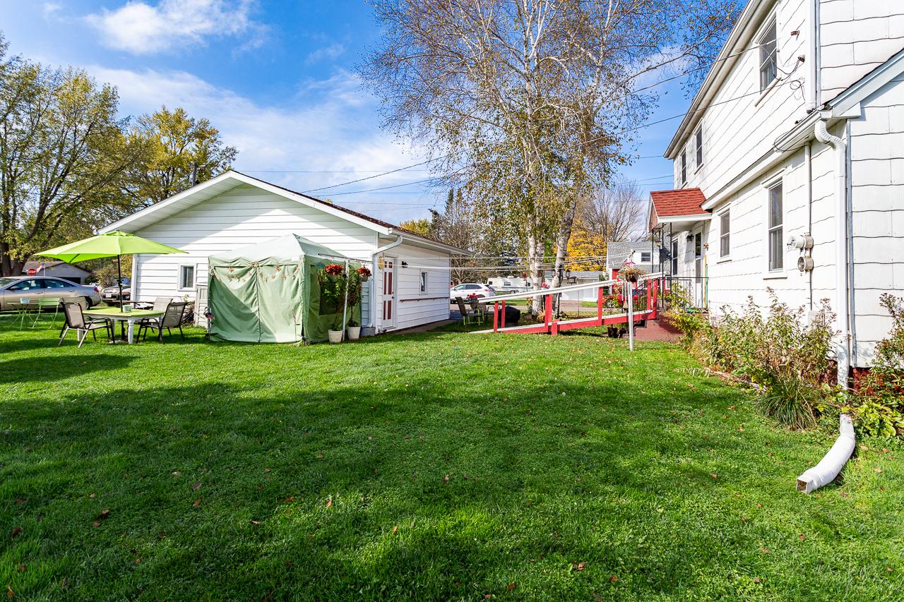 1415 Mathews Street Merrill, WI 54452 - Photo 56 of 59 Gallery Image 56