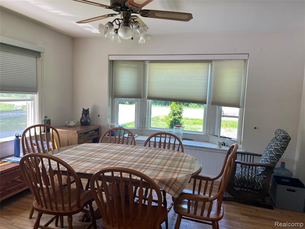 11039 Torrey Road Fenton, MI 48430 - Photo 18 of 28
