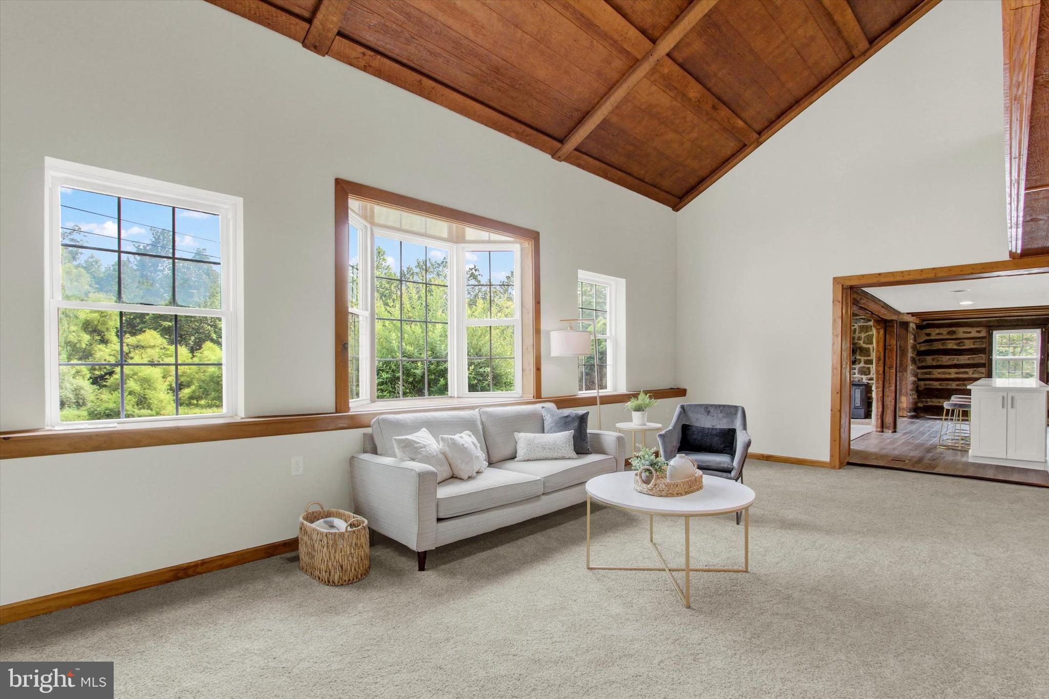 7877 Gnatstown Road Hanover, PA 17331 - Photo 15 of 78 Gallery Image 15