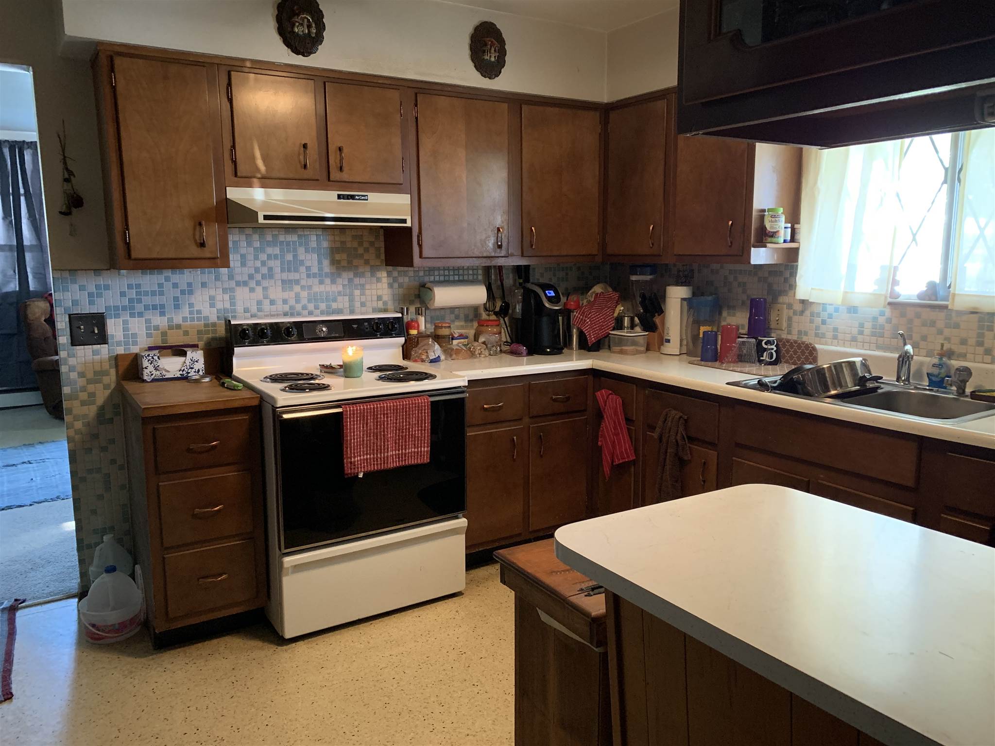 11823 Franke Road Monroeville, IN 46773 - Photo 11 of 25 Gallery Image 11
