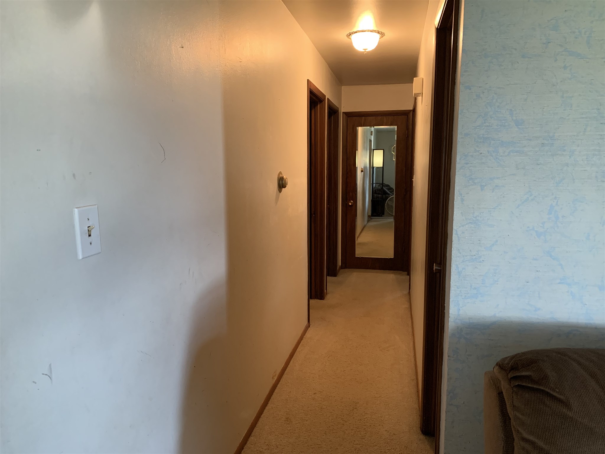 11823 Franke Road Monroeville, IN 46773 - Photo 13 of 25 Gallery Image 13