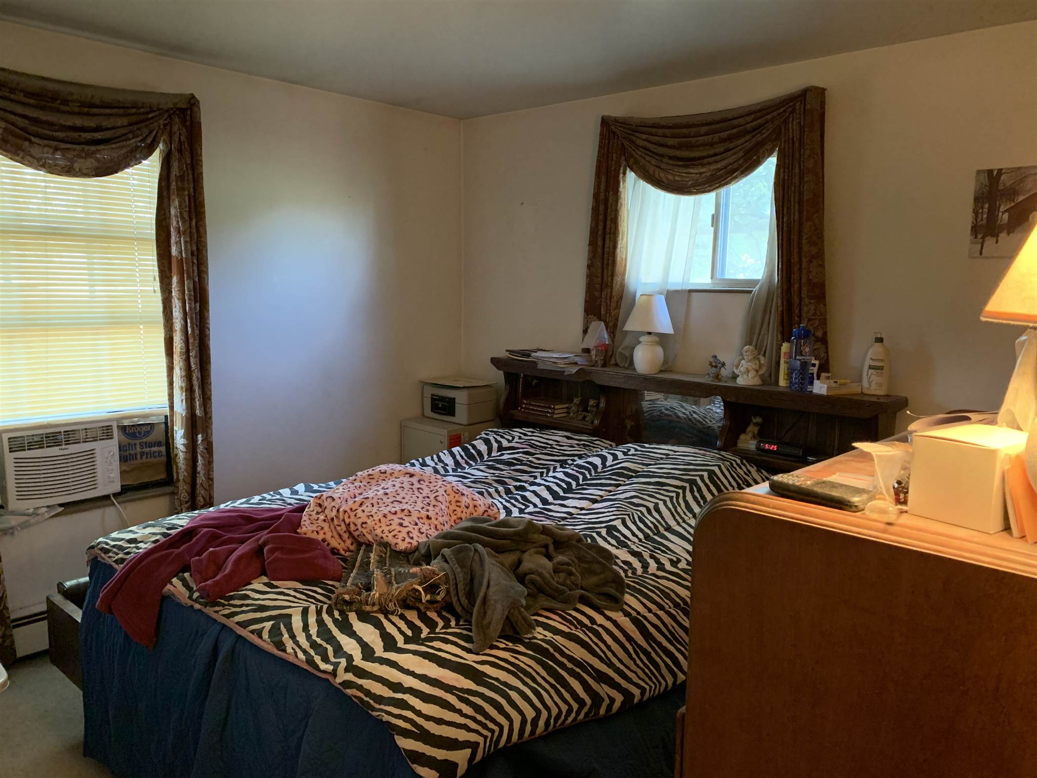 11823 Franke Road Monroeville, IN 46773 - Photo 16 of 25 Gallery Image 16