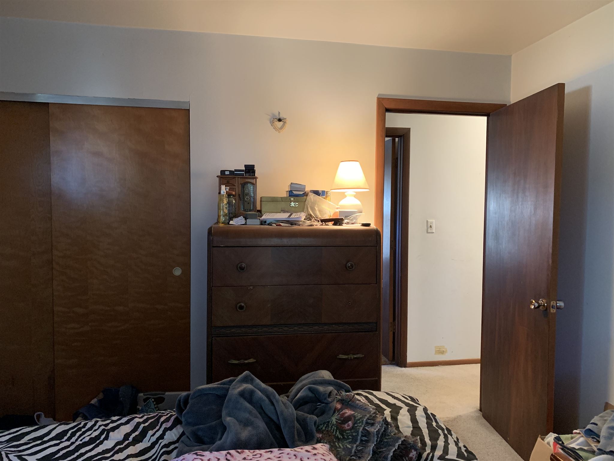 11823 Franke Road Monroeville, IN 46773 - Photo 17 of 25 Gallery Image 17