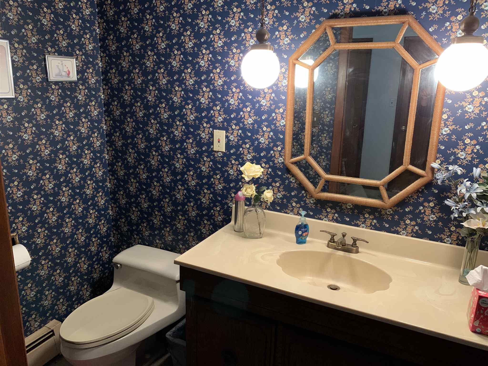 11823 Franke Road Monroeville, IN 46773 - Photo 20 of 25 Gallery Image 20