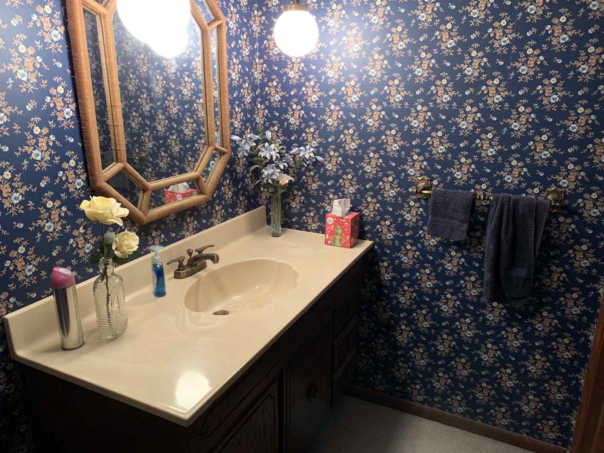 11823 Franke Road Monroeville, IN 46773 - Photo 21 of 25 Gallery Image 21