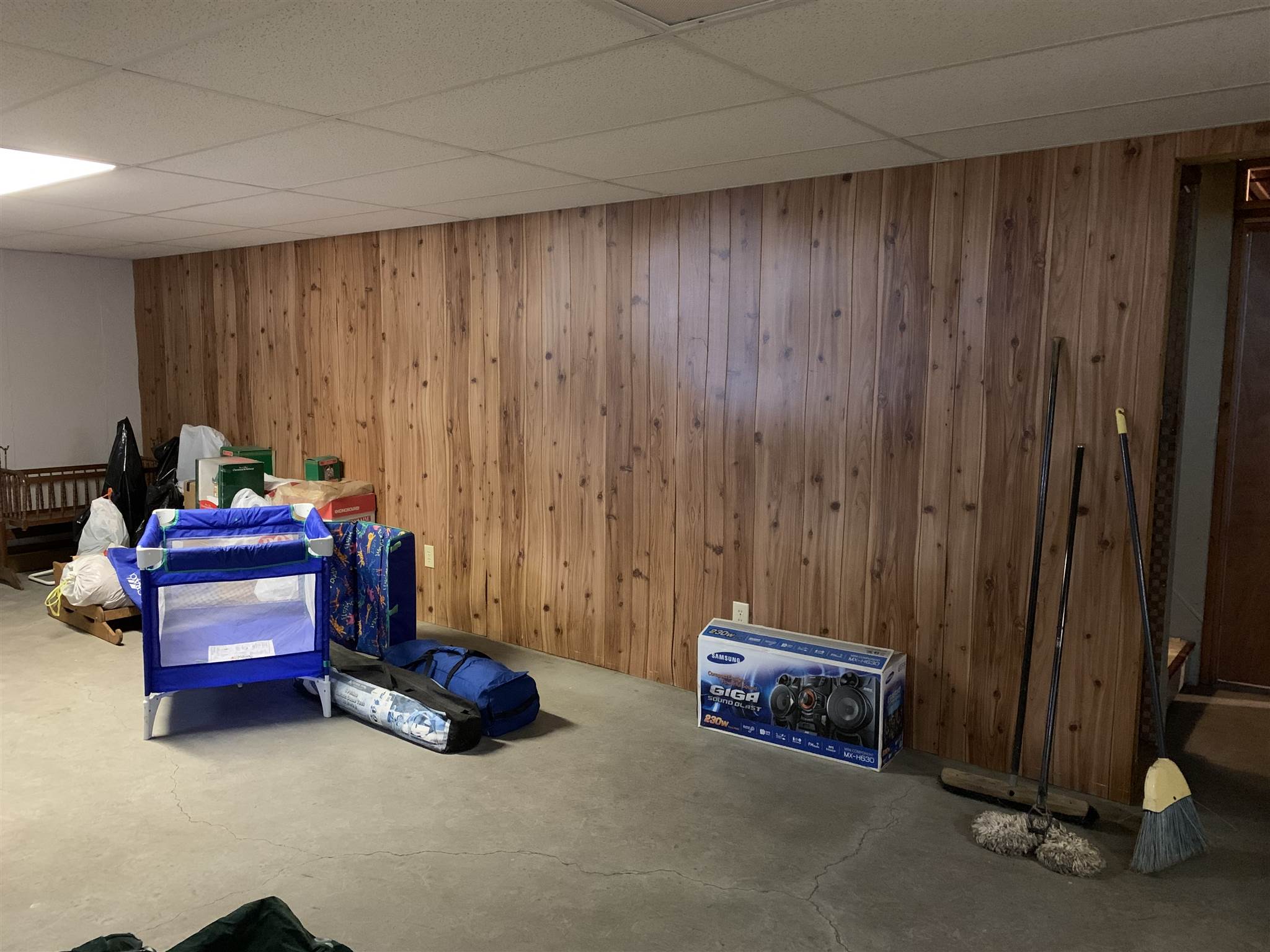 11823 Franke Road Monroeville, IN 46773 - Photo 22 of 25 Gallery Image 22