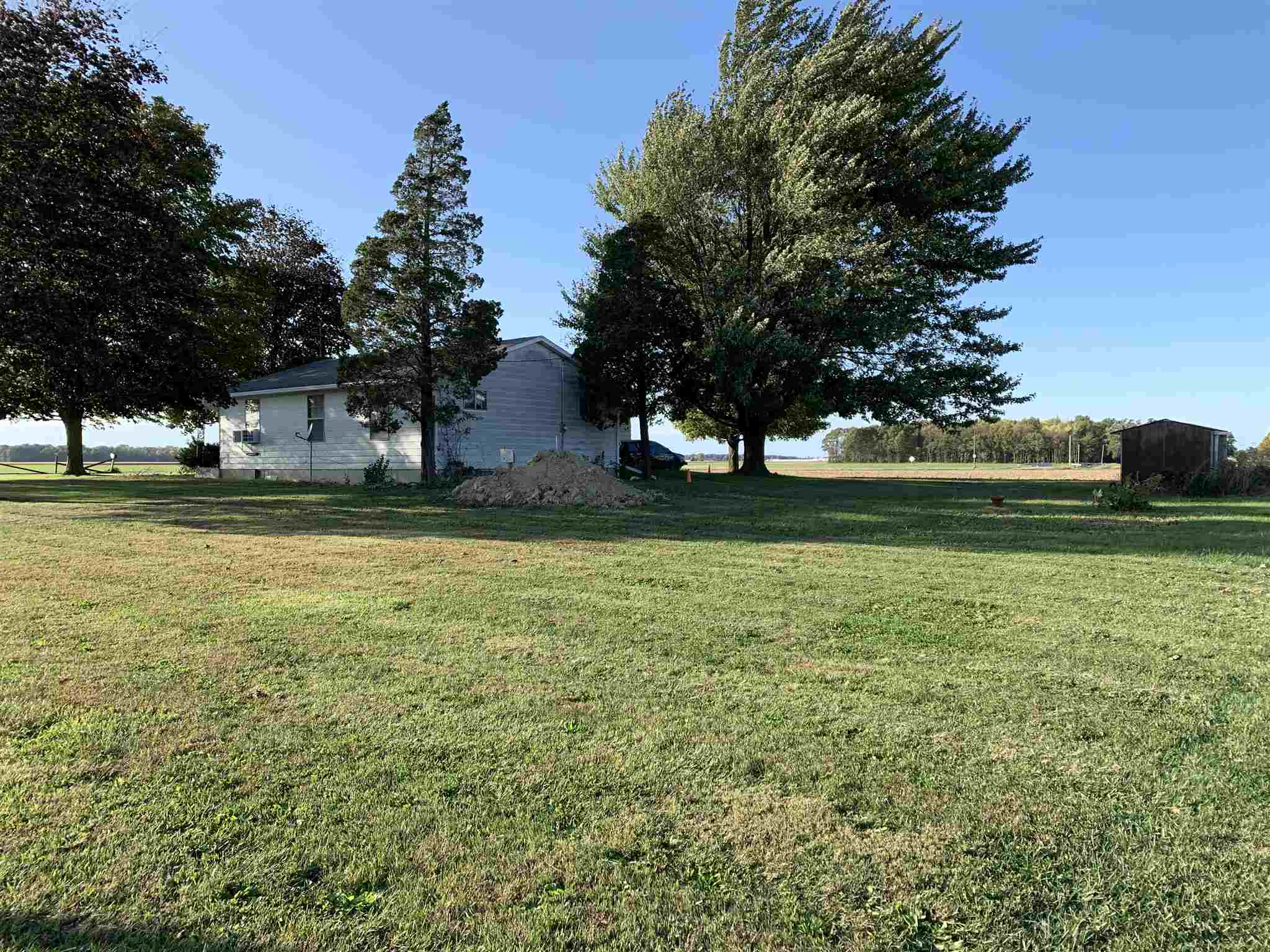 11823 Franke Road Monroeville, IN 46773 - Photo 5 of 25 Gallery Image 5
