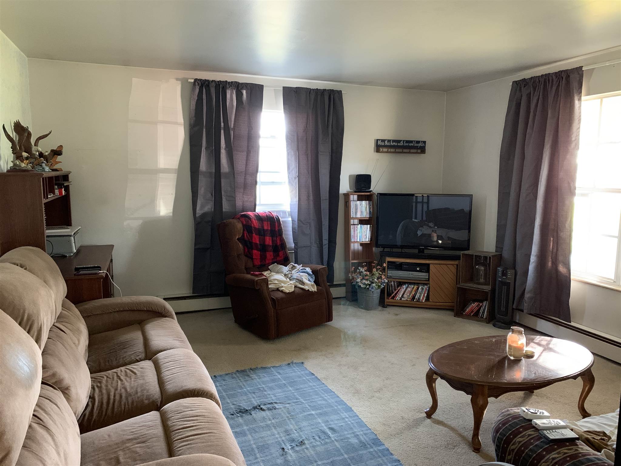 11823 Franke Road Monroeville, IN 46773 - Photo 8 of 25 Gallery Image 8