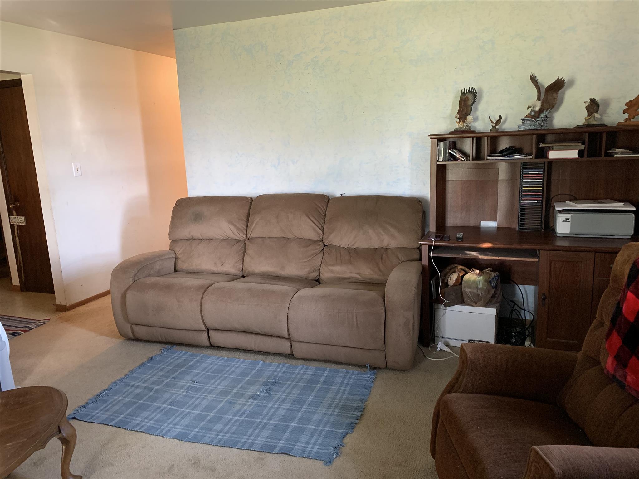 11823 Franke Road Monroeville, IN 46773 - Photo 10 of 25 Gallery Image 10