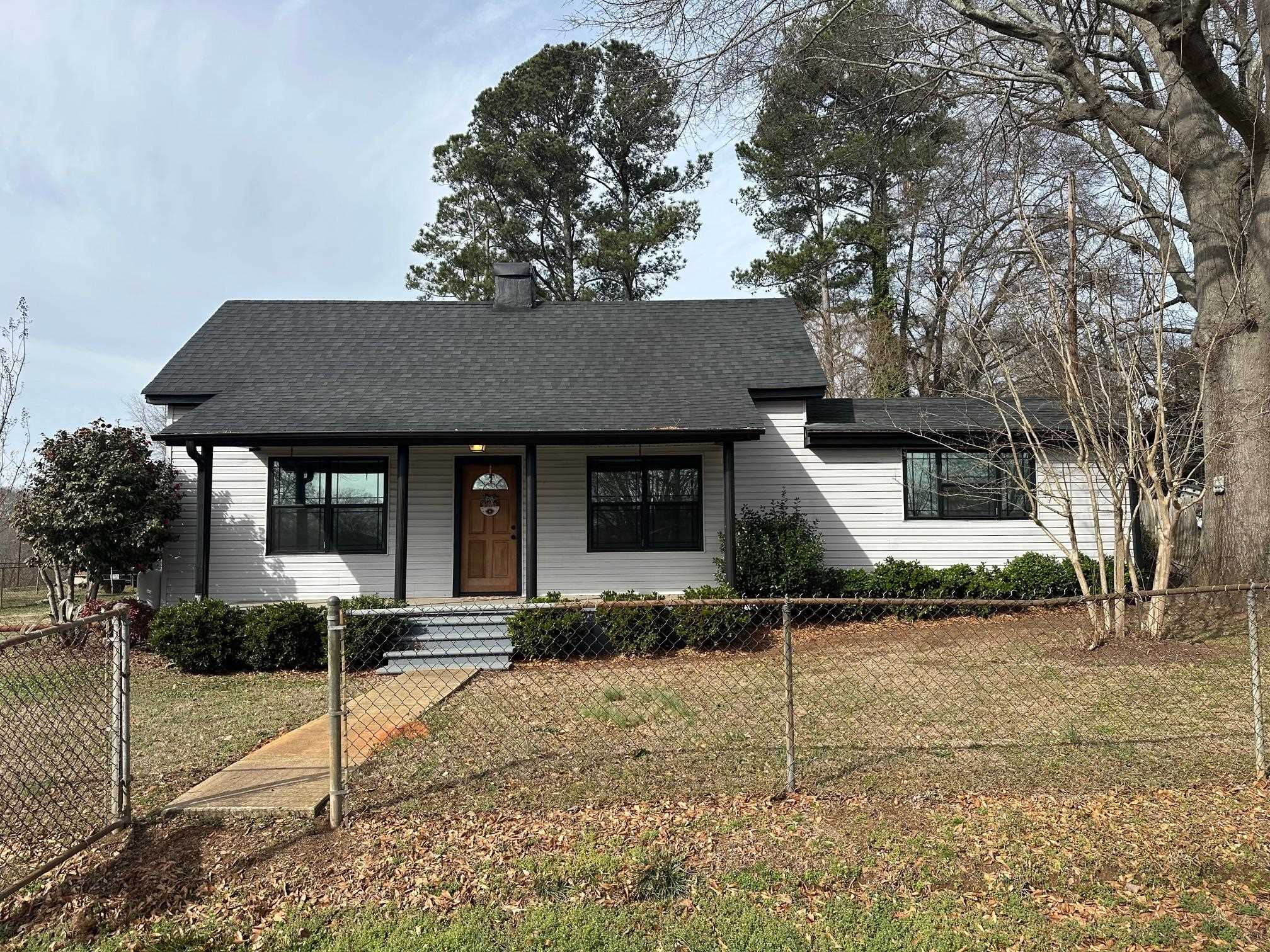 196 State Rd S-42-1903 Cowpens, SC 29330 - Photo 1 of 35 Gallery Image 1