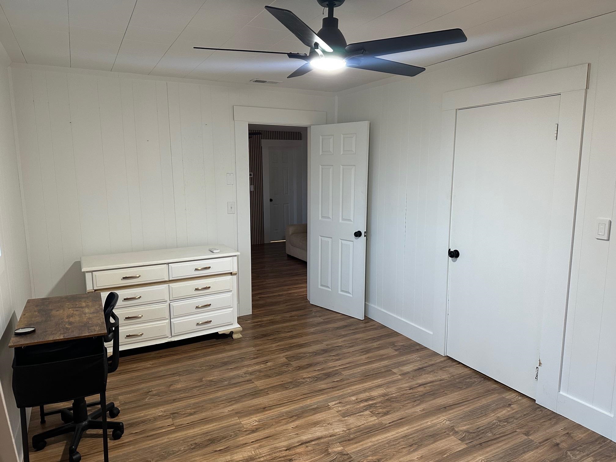 196 State Rd S-42-1903 Cowpens, SC 29330 - Photo 14 of 35 Gallery Image 14