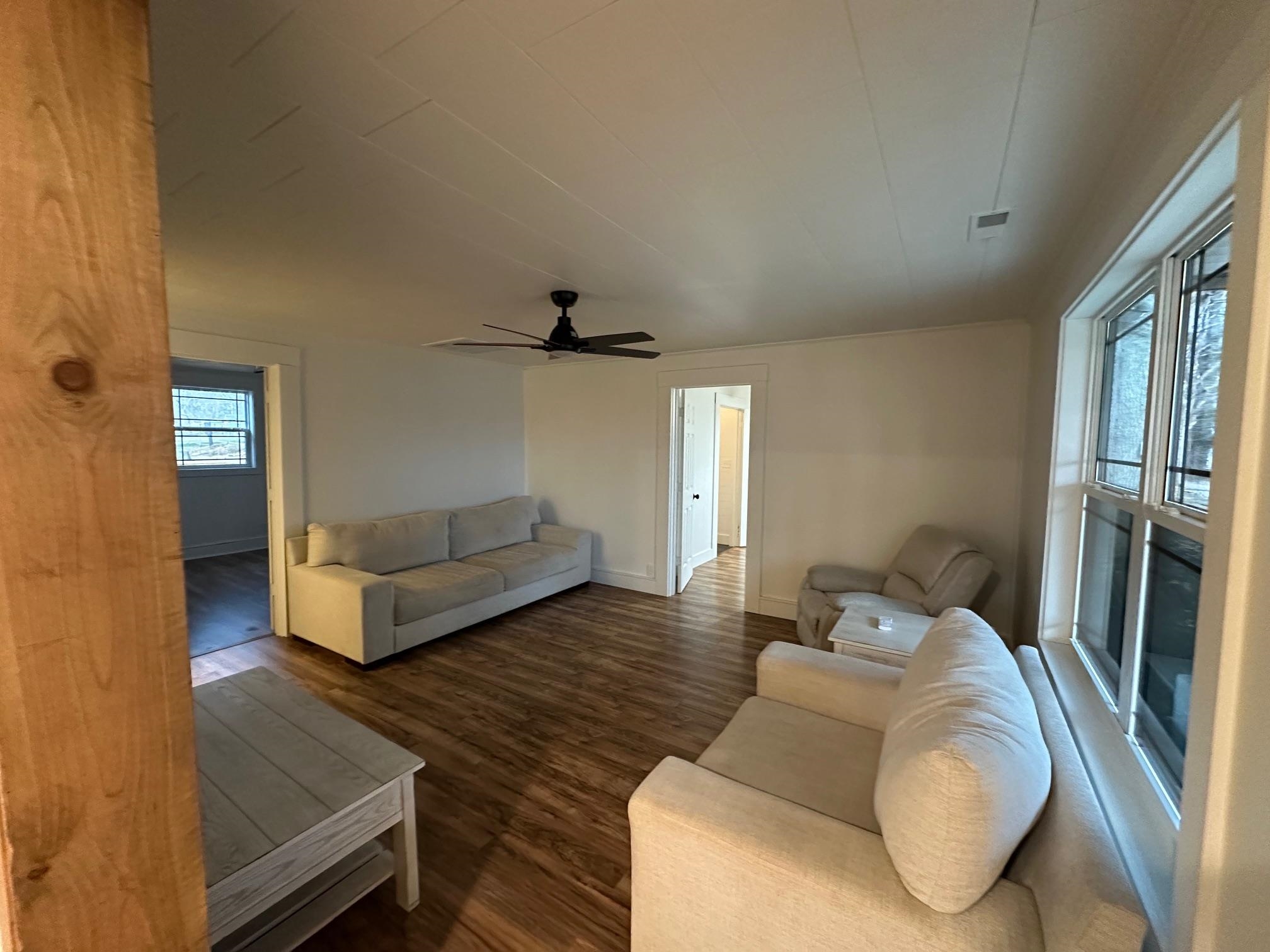 196 State Rd S-42-1903 Cowpens, SC 29330 - Photo 15 of 35 Gallery Image 15