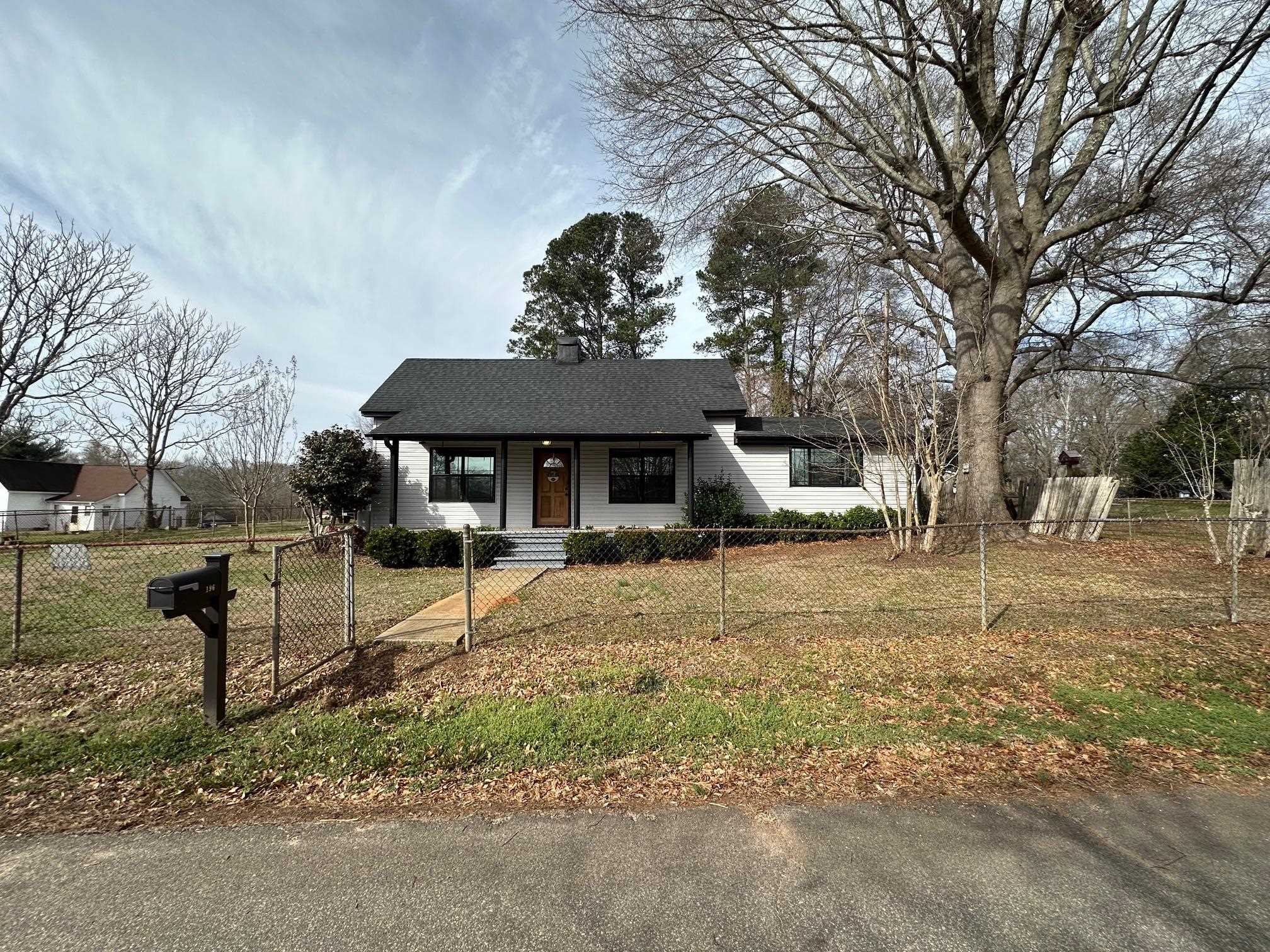 196 State Rd S-42-1903 Cowpens, SC 29330 - Photo 16 of 35 Gallery Image 16