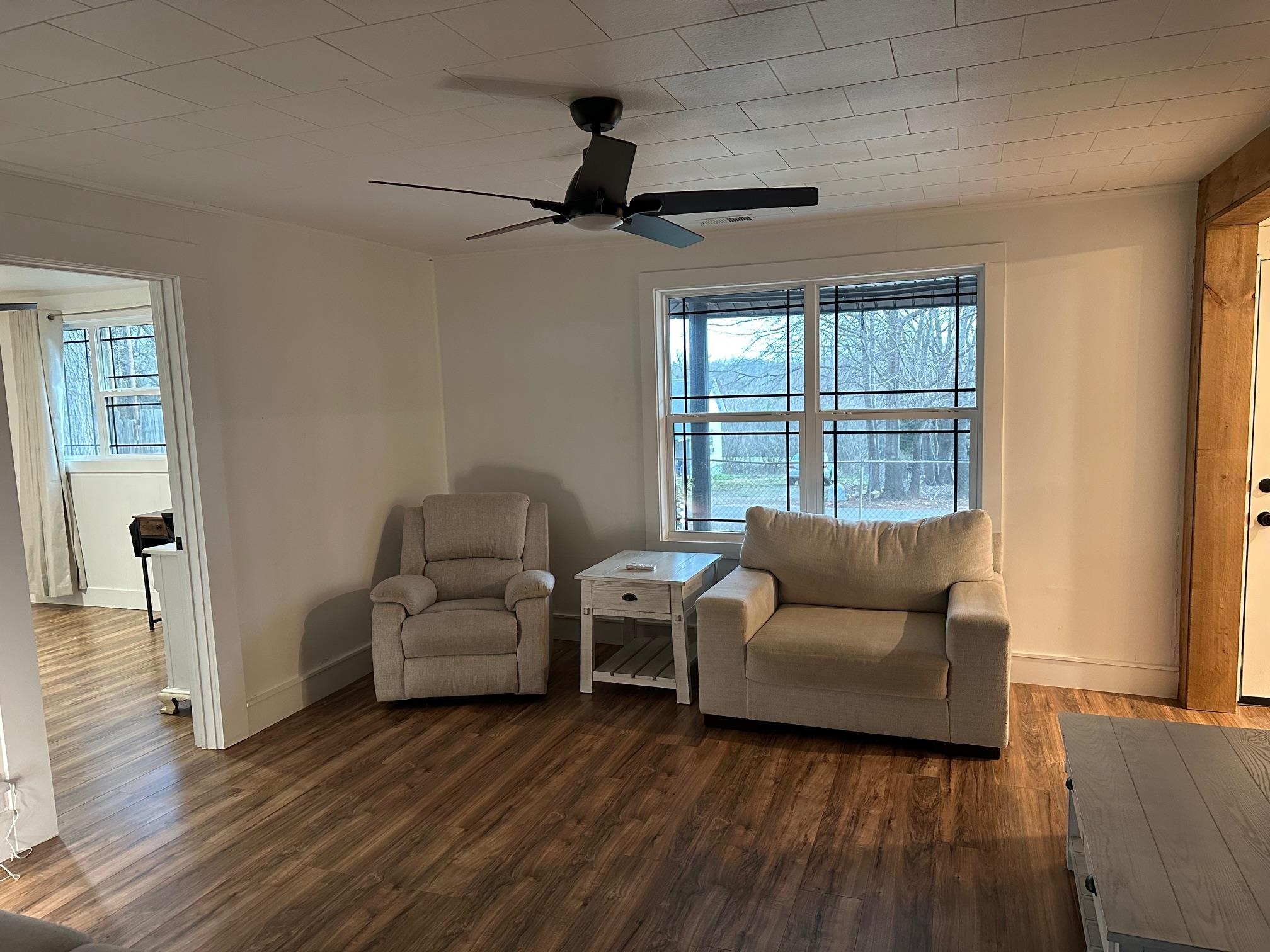 196 State Rd S-42-1903 Cowpens, SC 29330 - Photo 17 of 35 Gallery Image 17