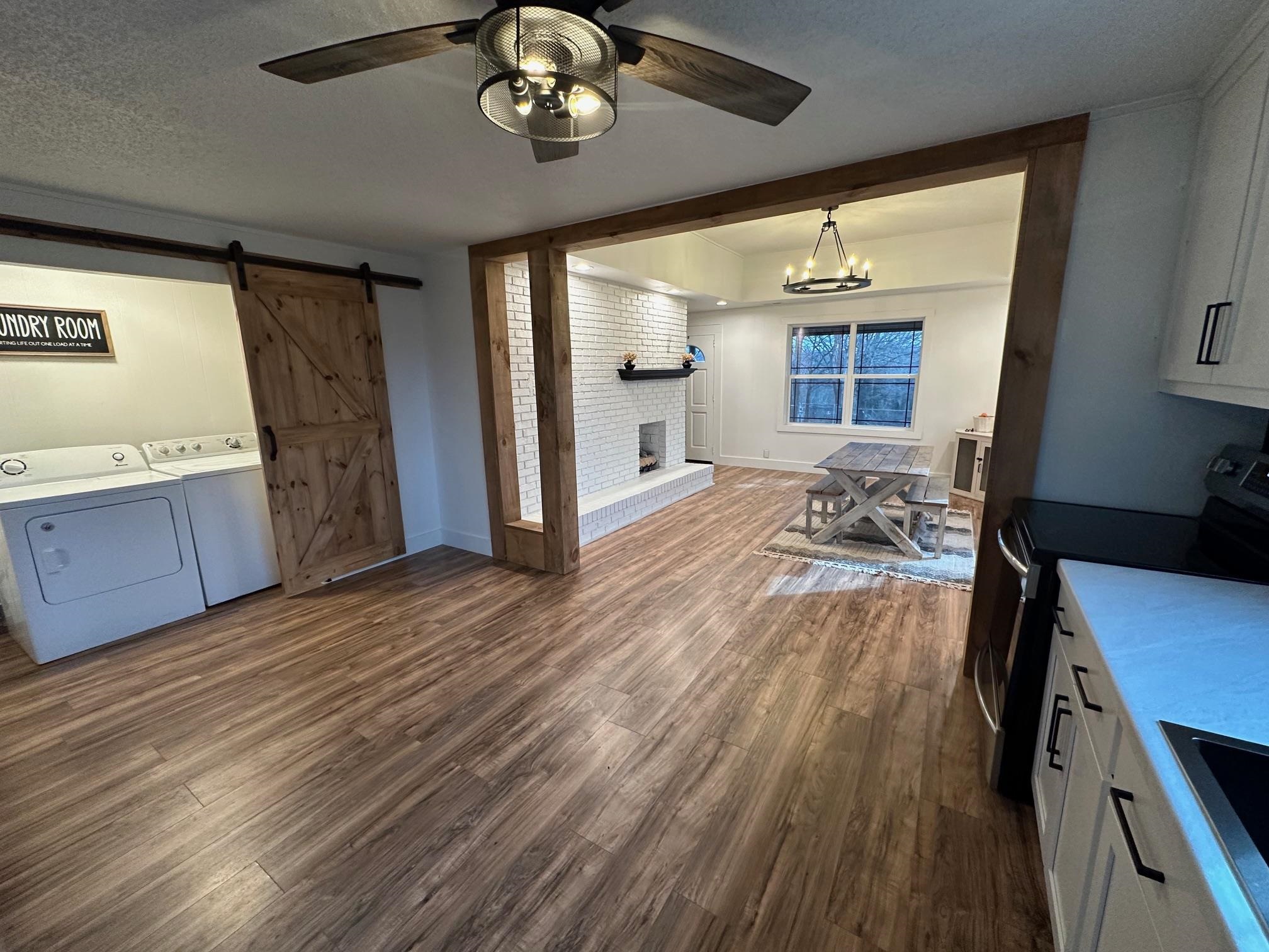 196 State Rd S-42-1903 Cowpens, SC 29330 - Photo 20 of 35 Gallery Image 20