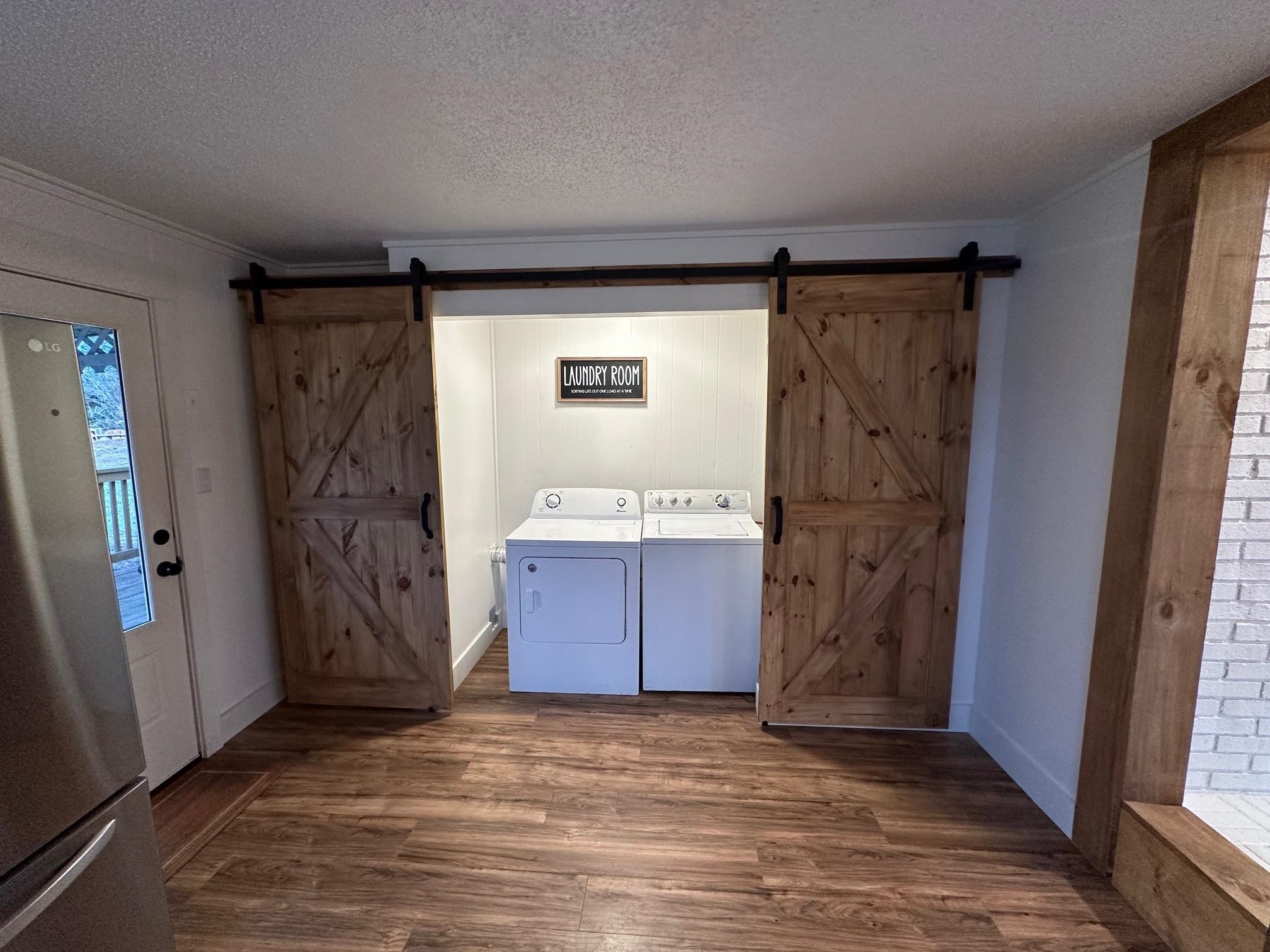 196 State Rd S-42-1903 Cowpens, SC 29330 - Photo 22 of 35 Gallery Image 22