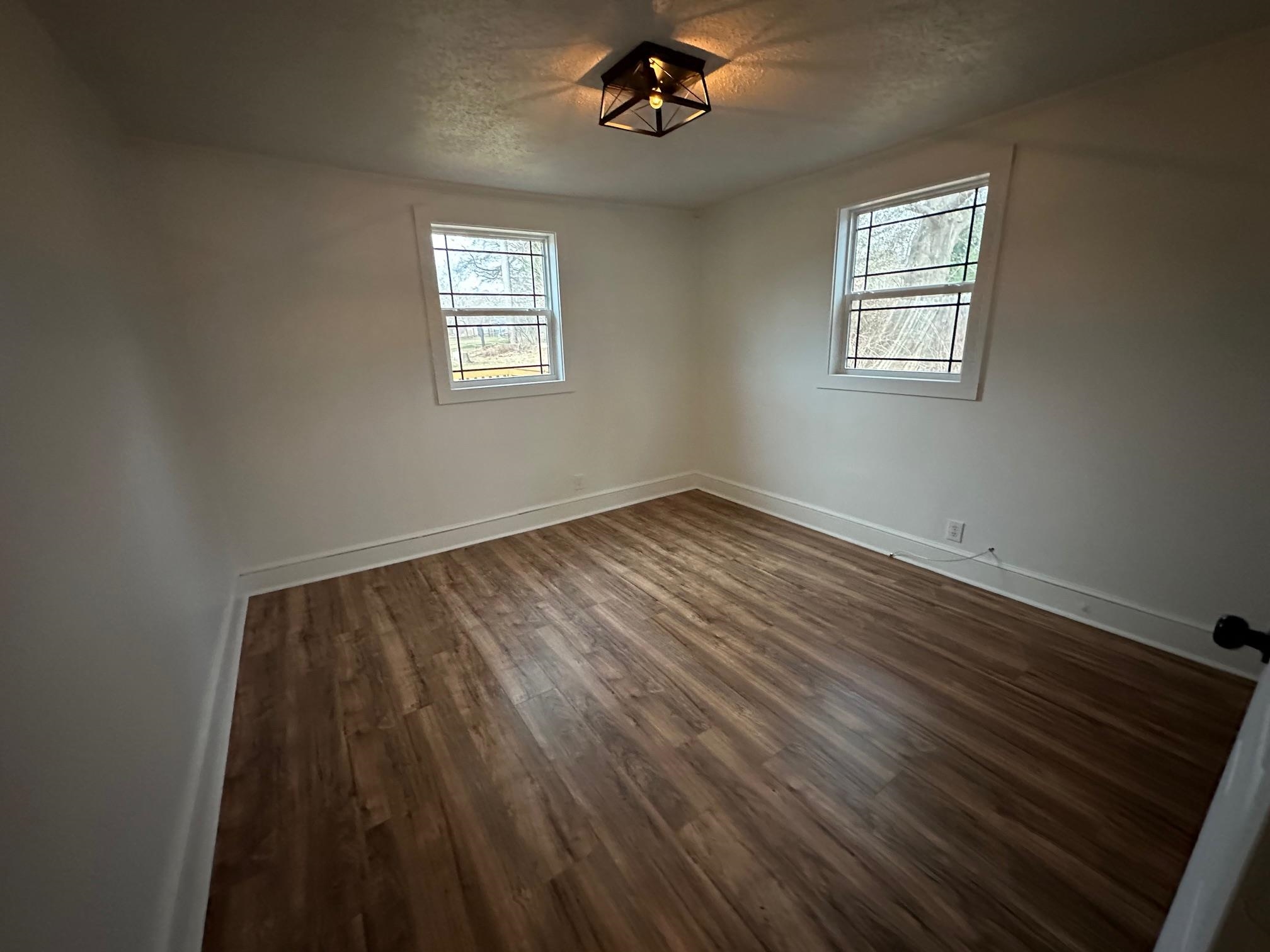 196 State Rd S-42-1903 Cowpens, SC 29330 - Photo 24 of 35 Gallery Image 24