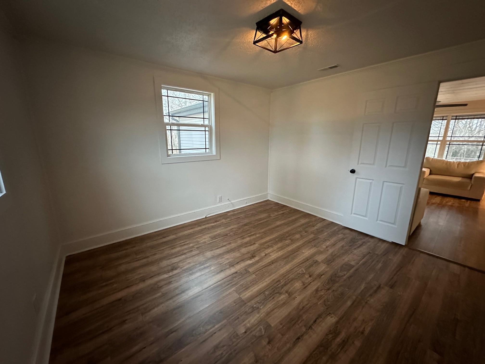 196 State Rd S-42-1903 Cowpens, SC 29330 - Photo 25 of 35 Gallery Image 25