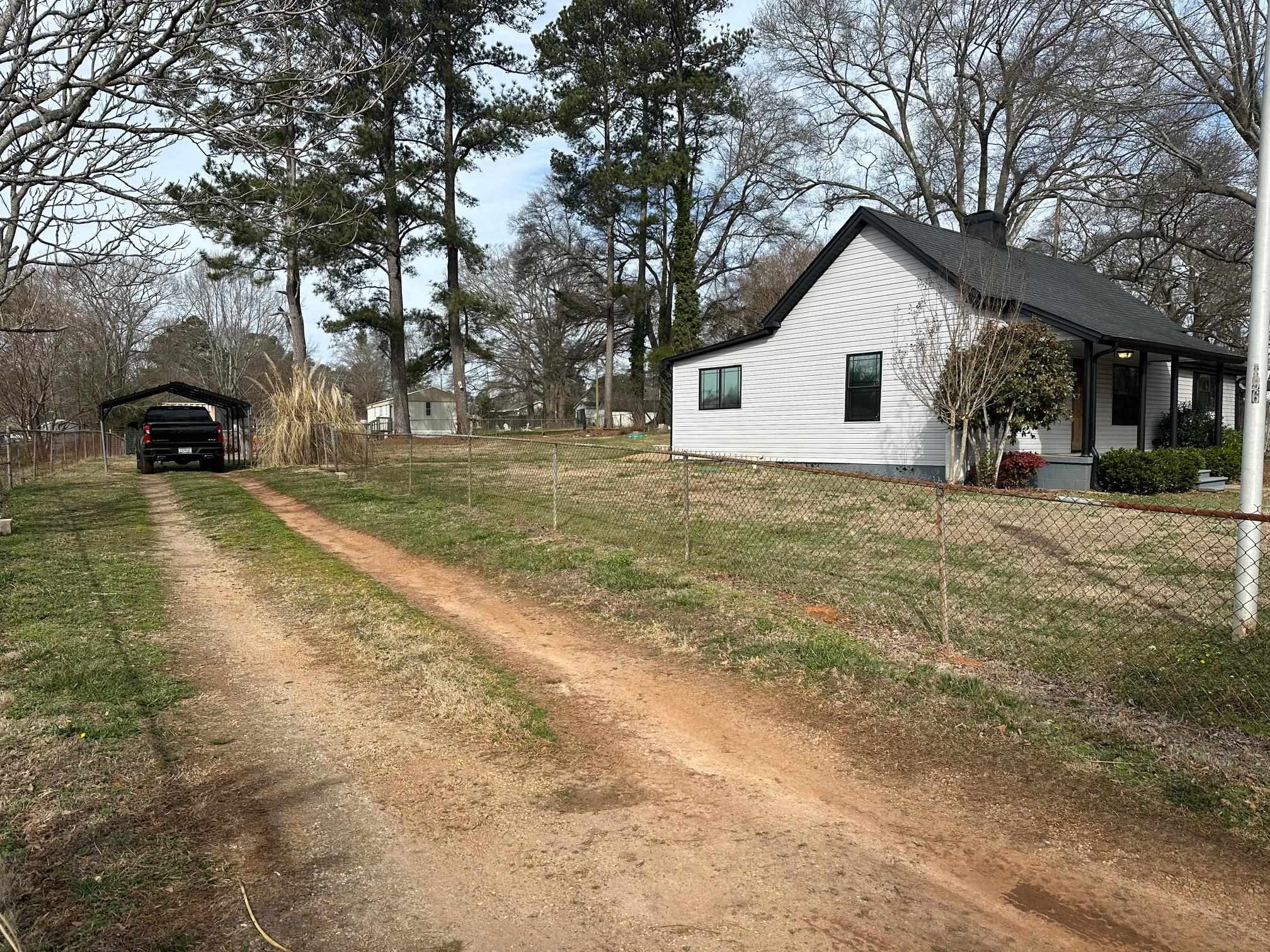 196 State Rd S-42-1903 Cowpens, SC 29330 - Photo 32 of 35 Gallery Image 32