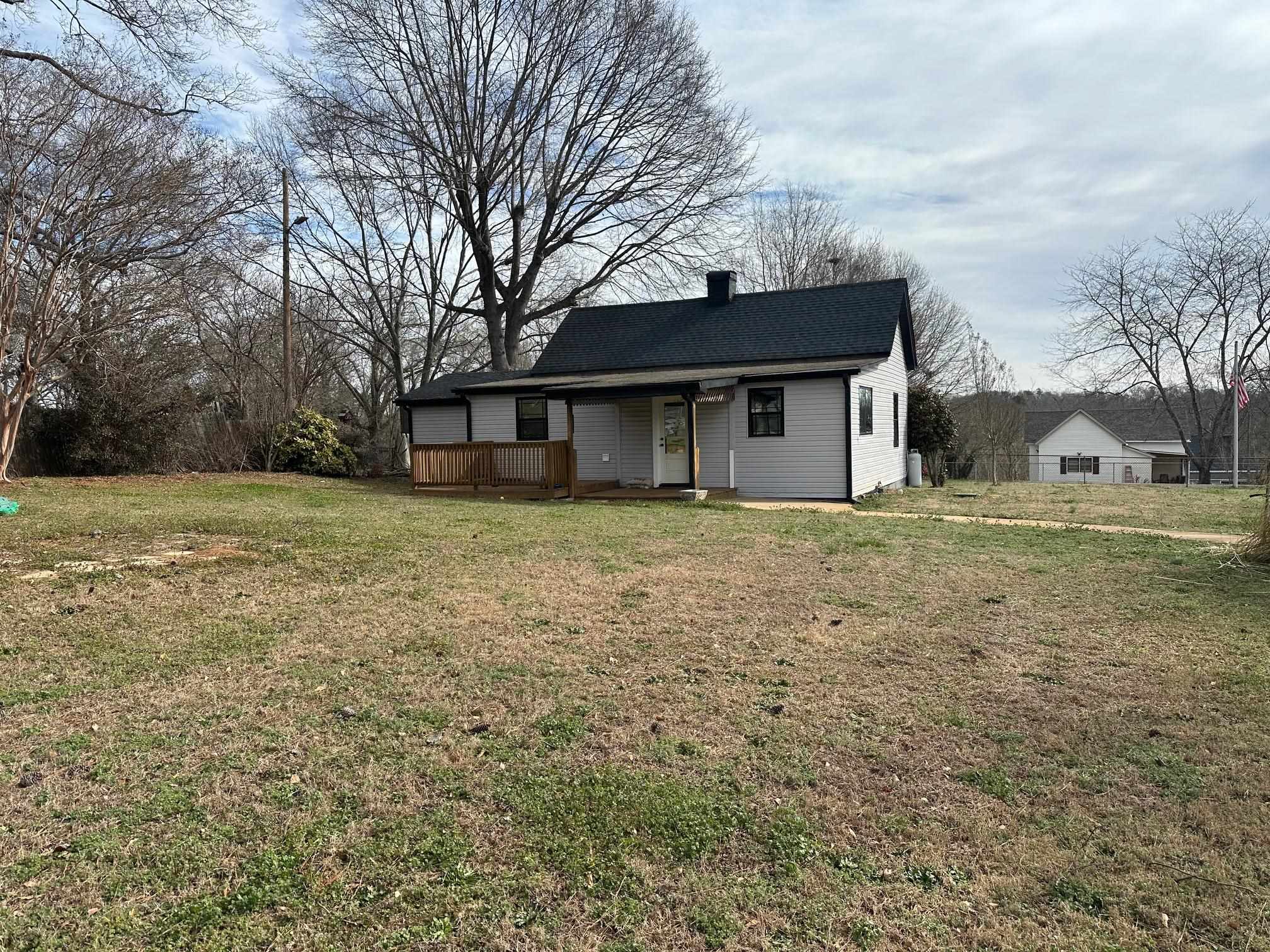 196 State Rd S-42-1903 Cowpens, SC 29330 - Photo 34 of 35 Gallery Image 34