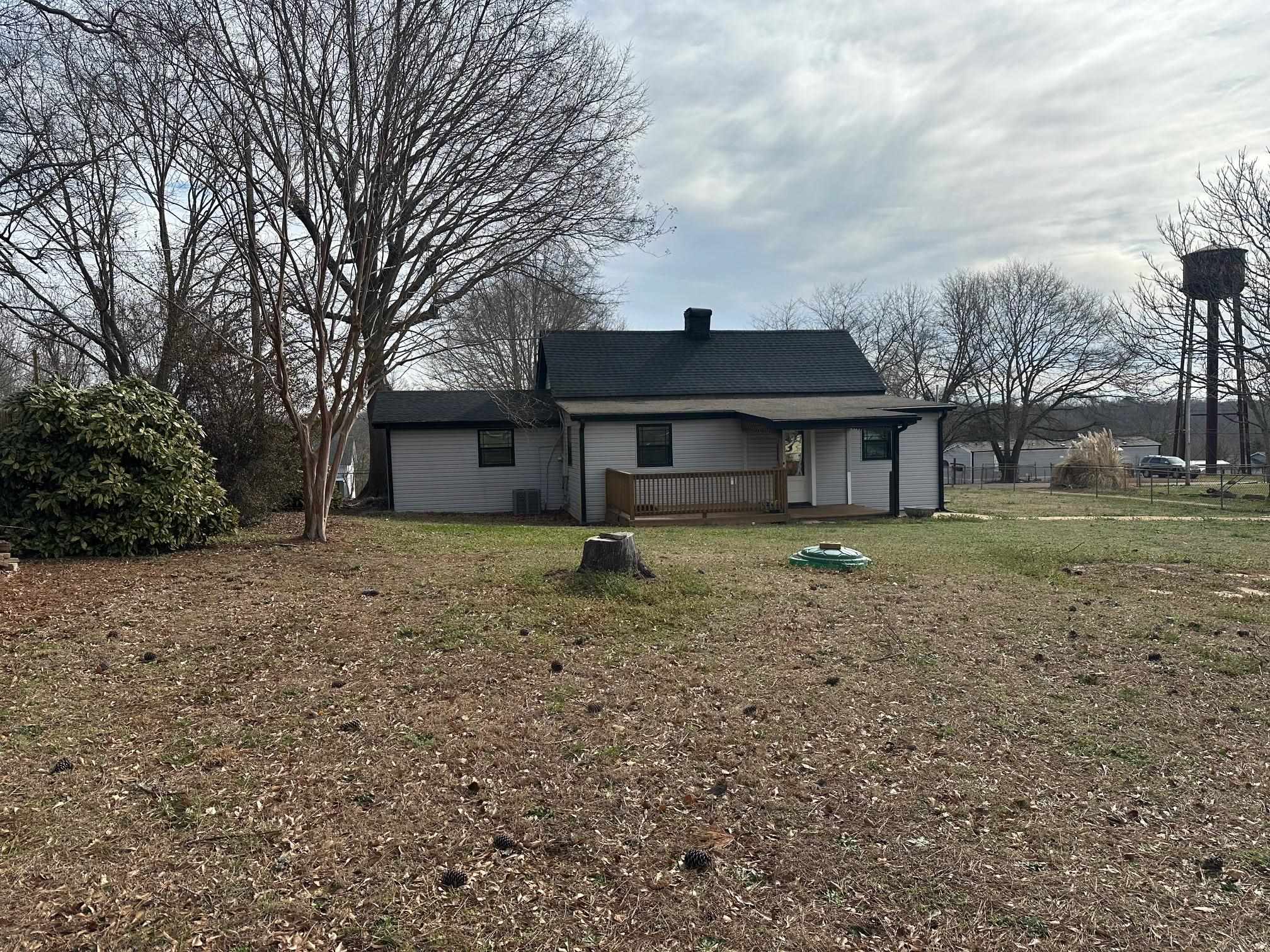 196 State Rd S-42-1903 Cowpens, SC 29330 - Photo 35 of 35 Gallery Image 35