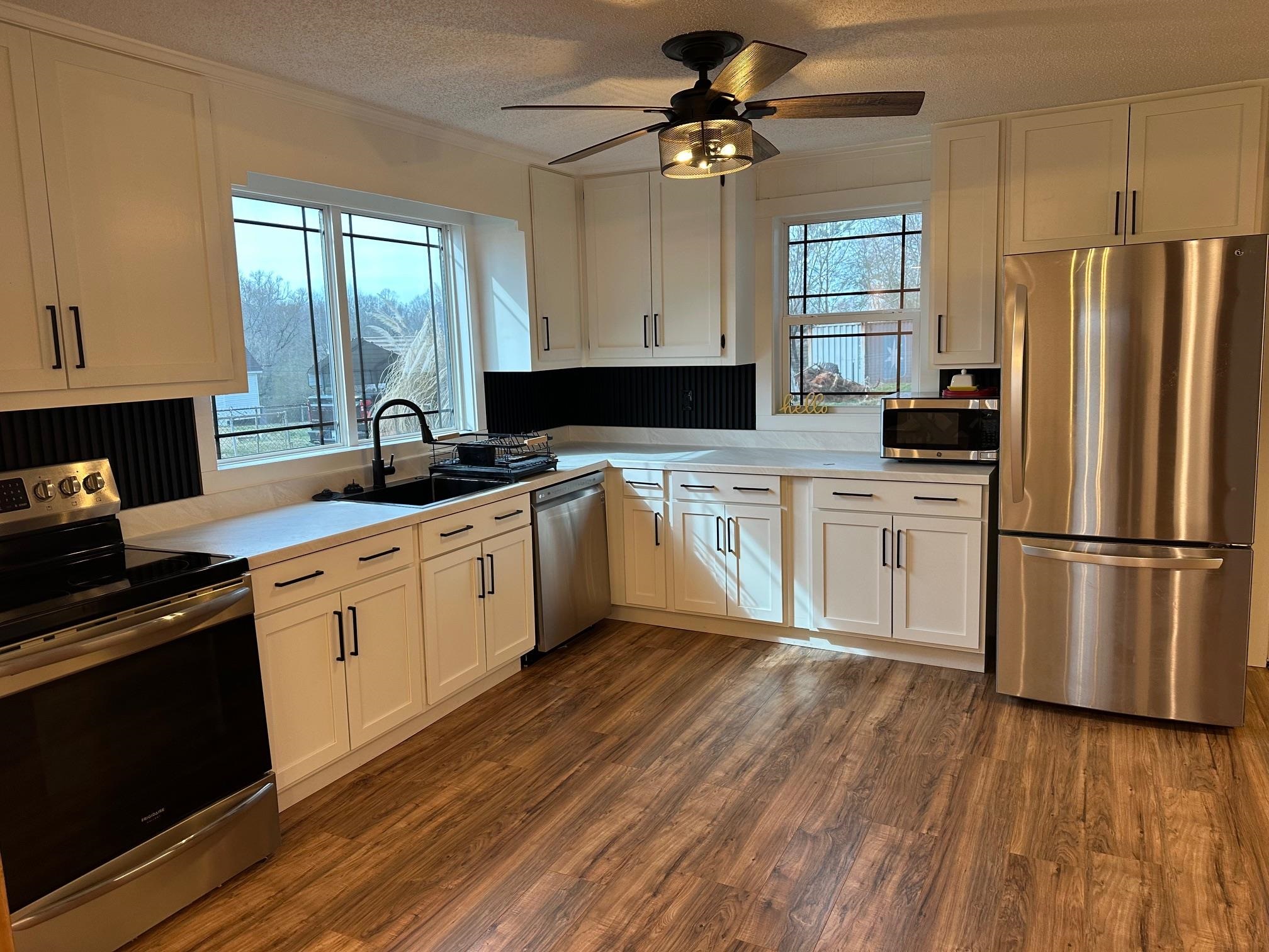 196 State Rd S-42-1903 Cowpens, SC 29330 - Photo 5 of 35 Gallery Image 5