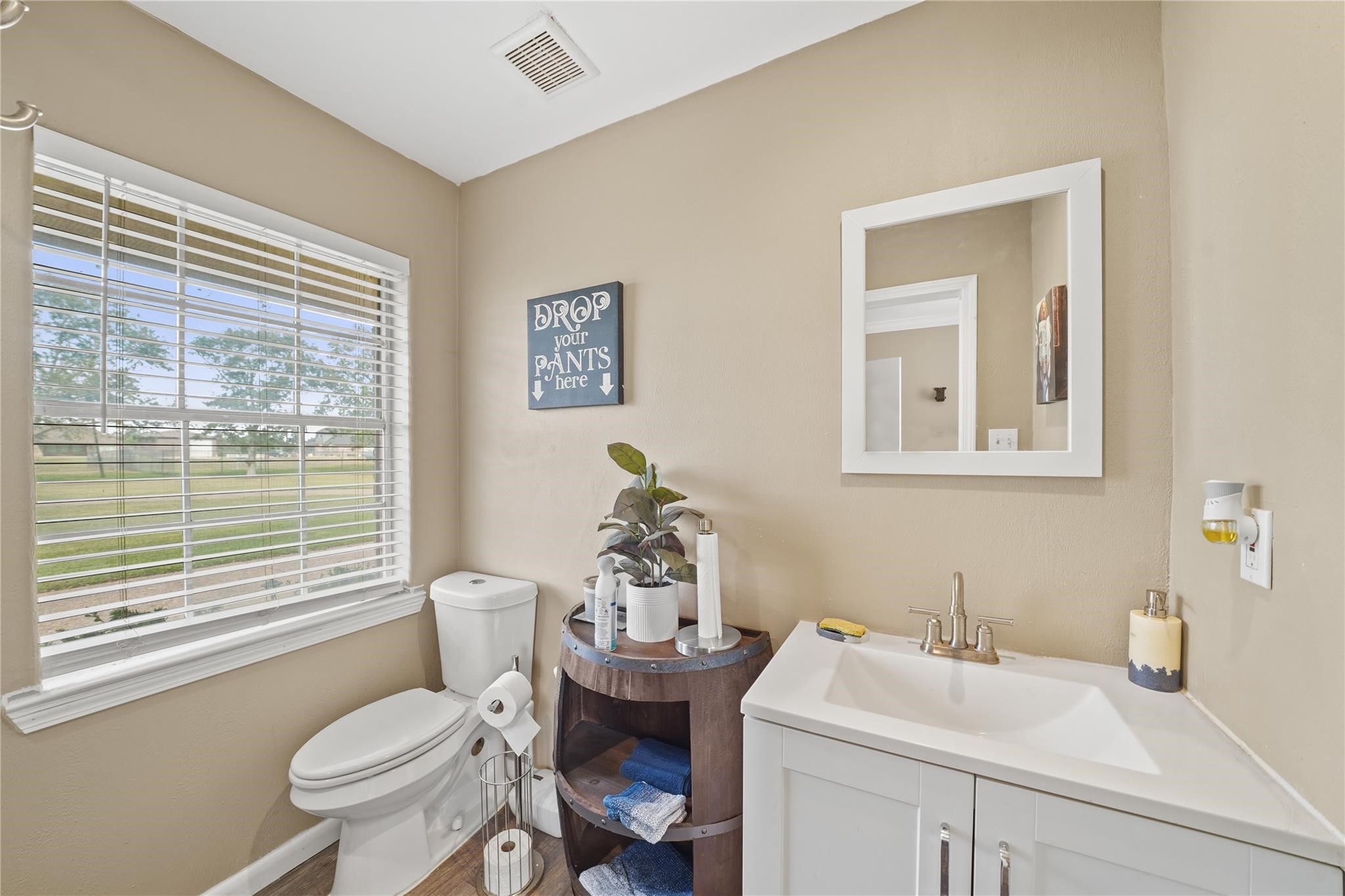 4410 County Road 63 Rosharon, TX 77583 - Photo 18 of 38