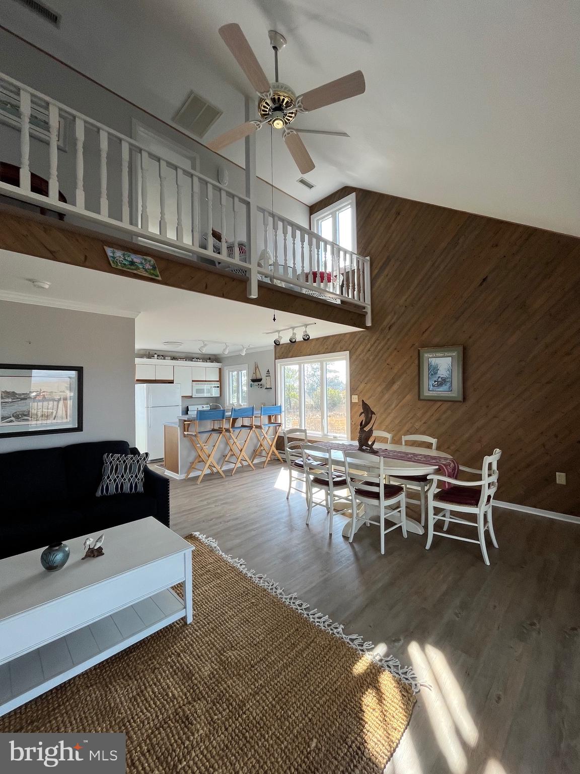 25785 Drum Point Road Westover, MD 21871 - Photo 13 of 23