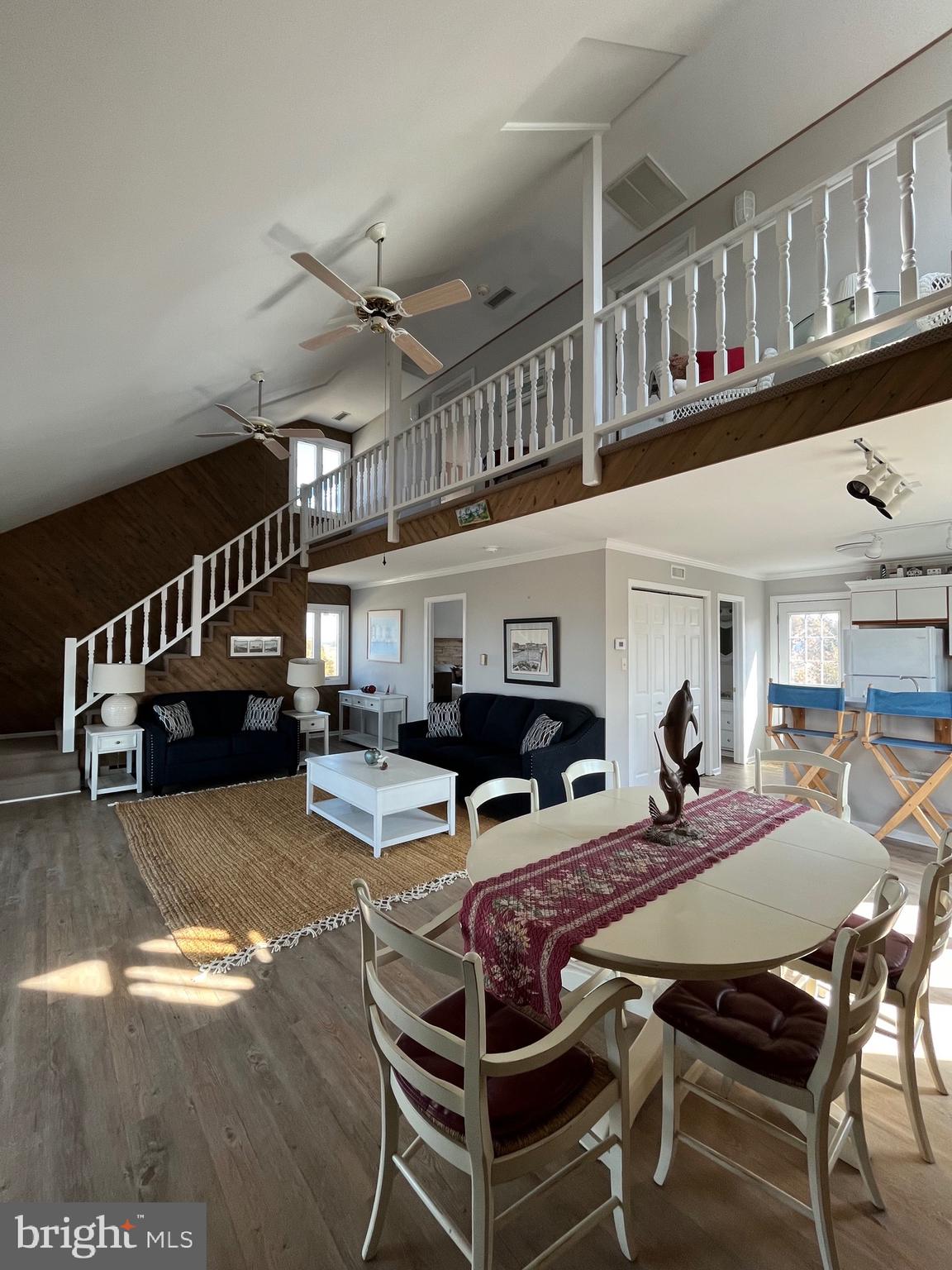 25785 Drum Point Road Westover, MD 21871 - Photo 15 of 23