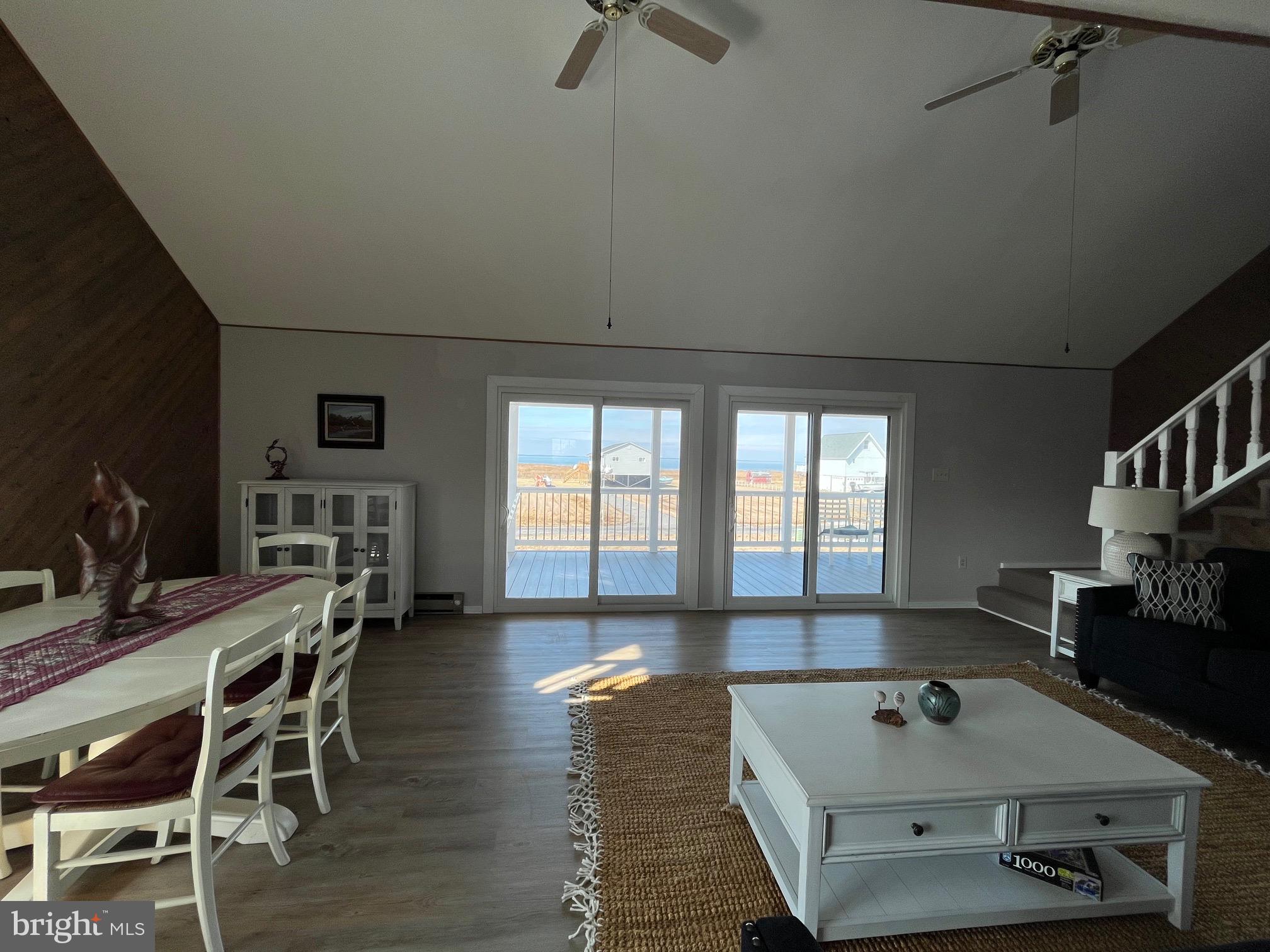 25785 Drum Point Road Westover, MD 21871 - Photo 16 of 23