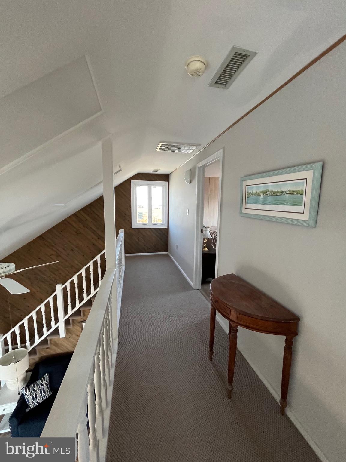 25785 Drum Point Road Westover, MD 21871 - Photo 17 of 23