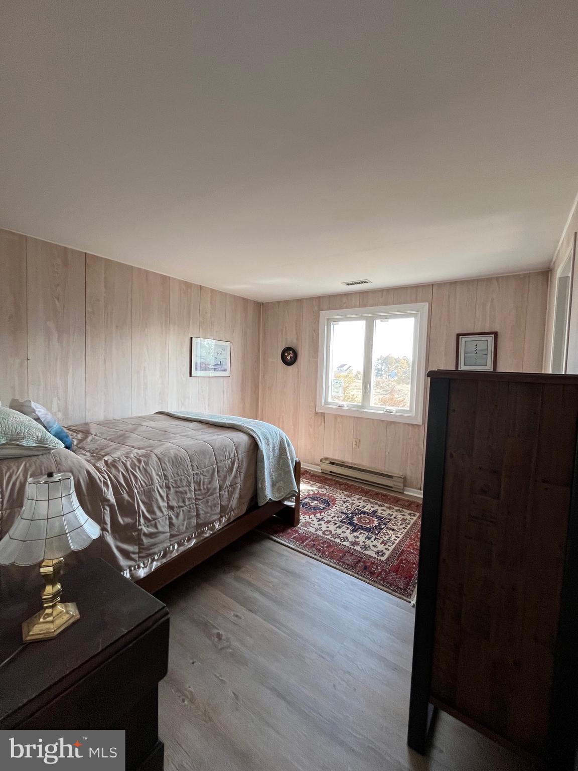 25785 Drum Point Road Westover, MD 21871 - Photo 19 of 23