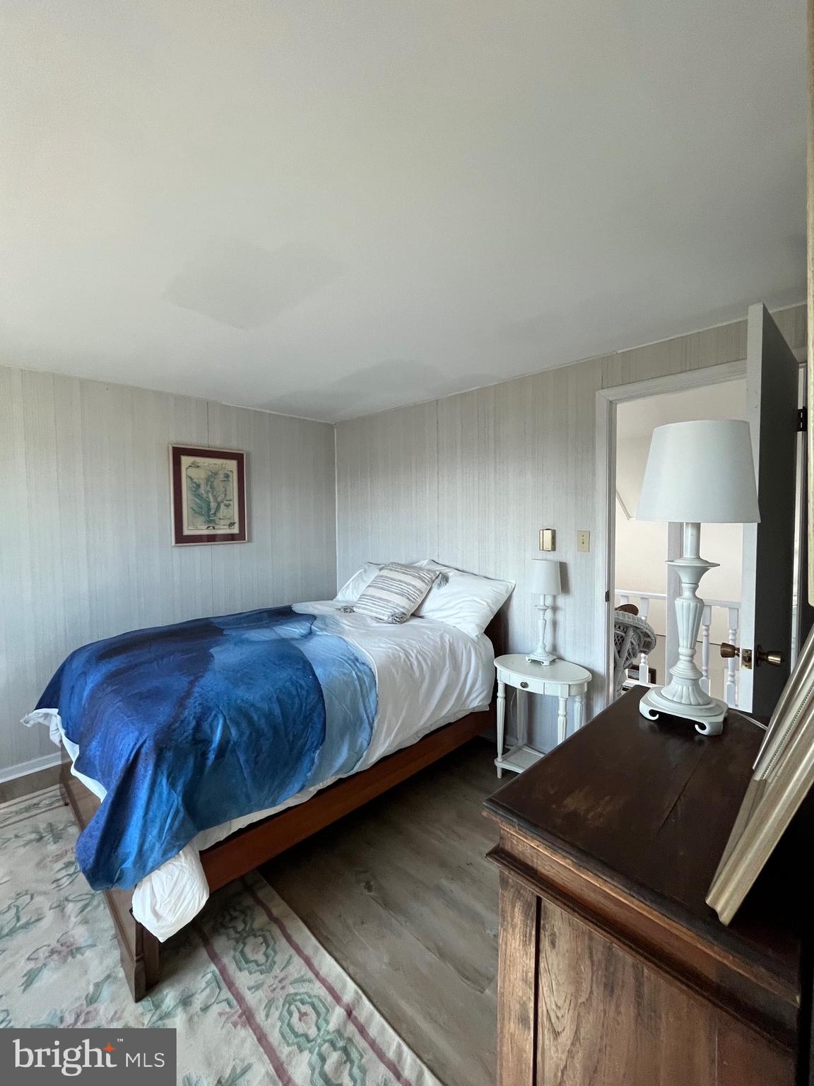 25785 Drum Point Road Westover, MD 21871 - Photo 20 of 23