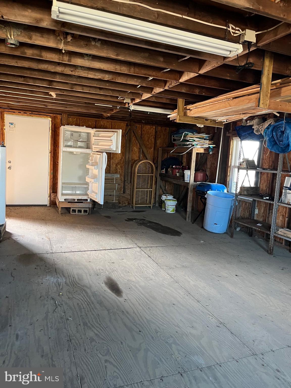 25785 Drum Point Road Westover, MD 21871 - Photo 23 of 23