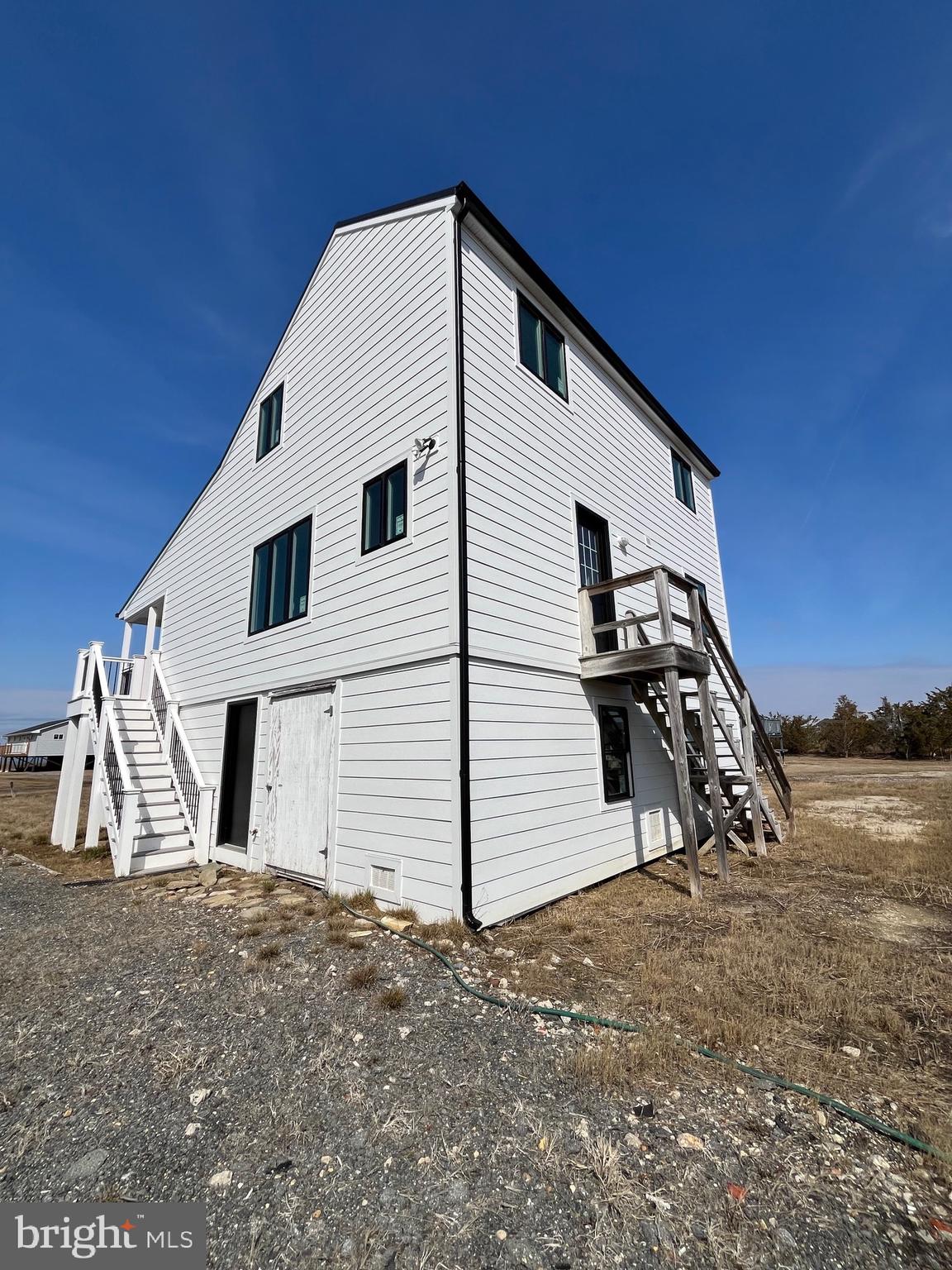 25785 Drum Point Road Westover, MD 21871 - Photo 8 of 23