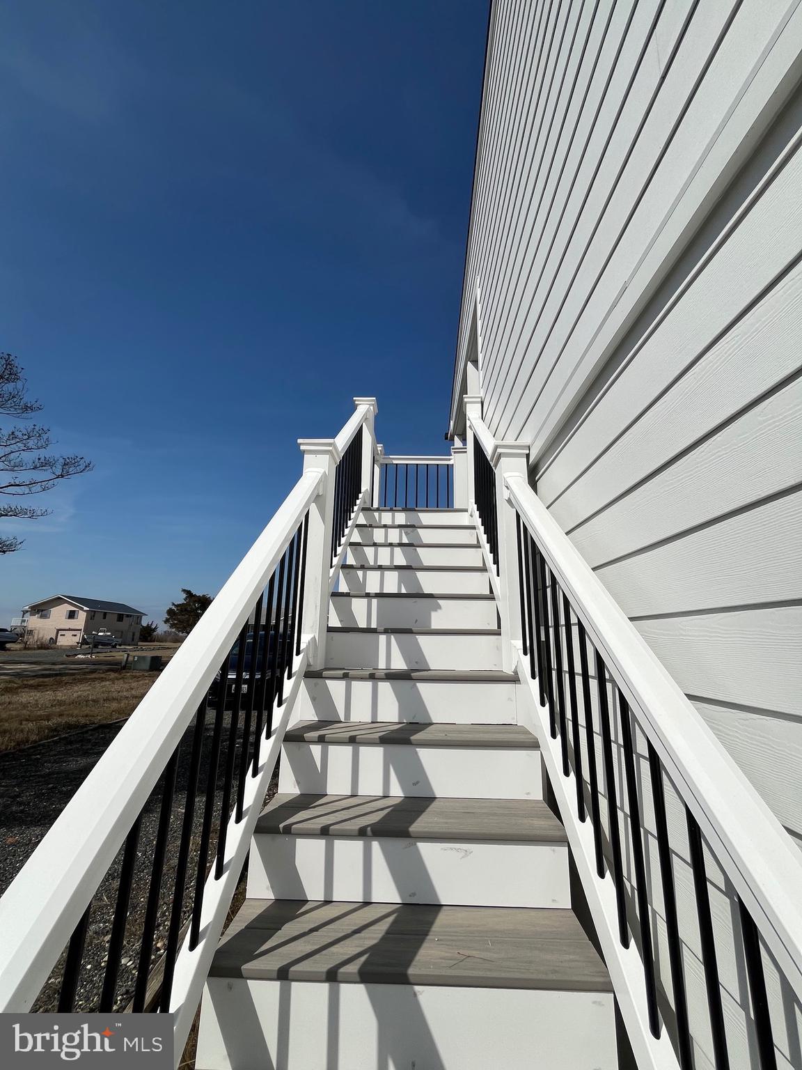 25785 Drum Point Road Westover, MD 21871 - Photo 9 of 23